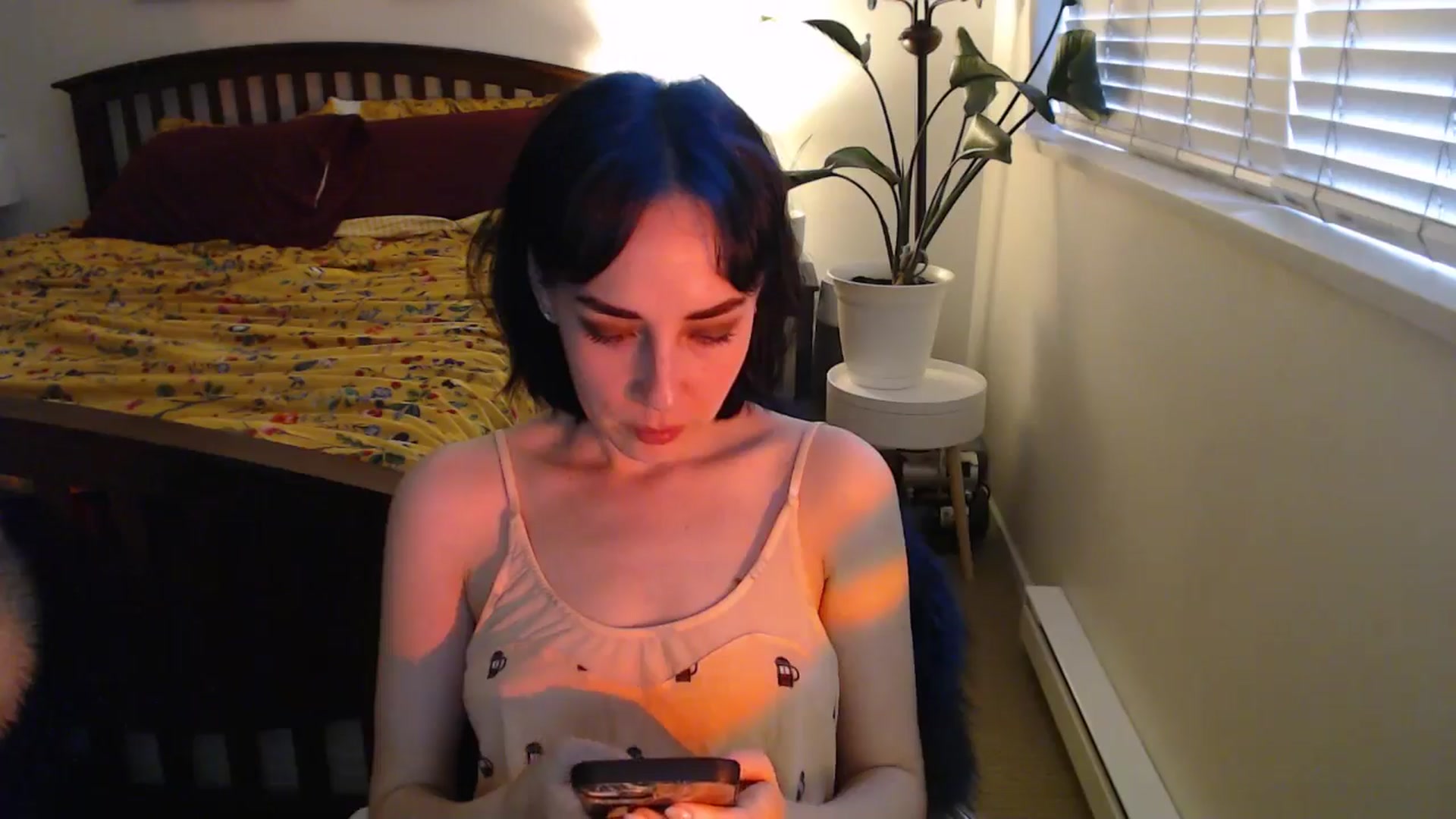 Gallery image thumbnail from AAAAAGHHHHHHH's myfreecams stream on, 06/02/2024, 02:53 image 15 of 20