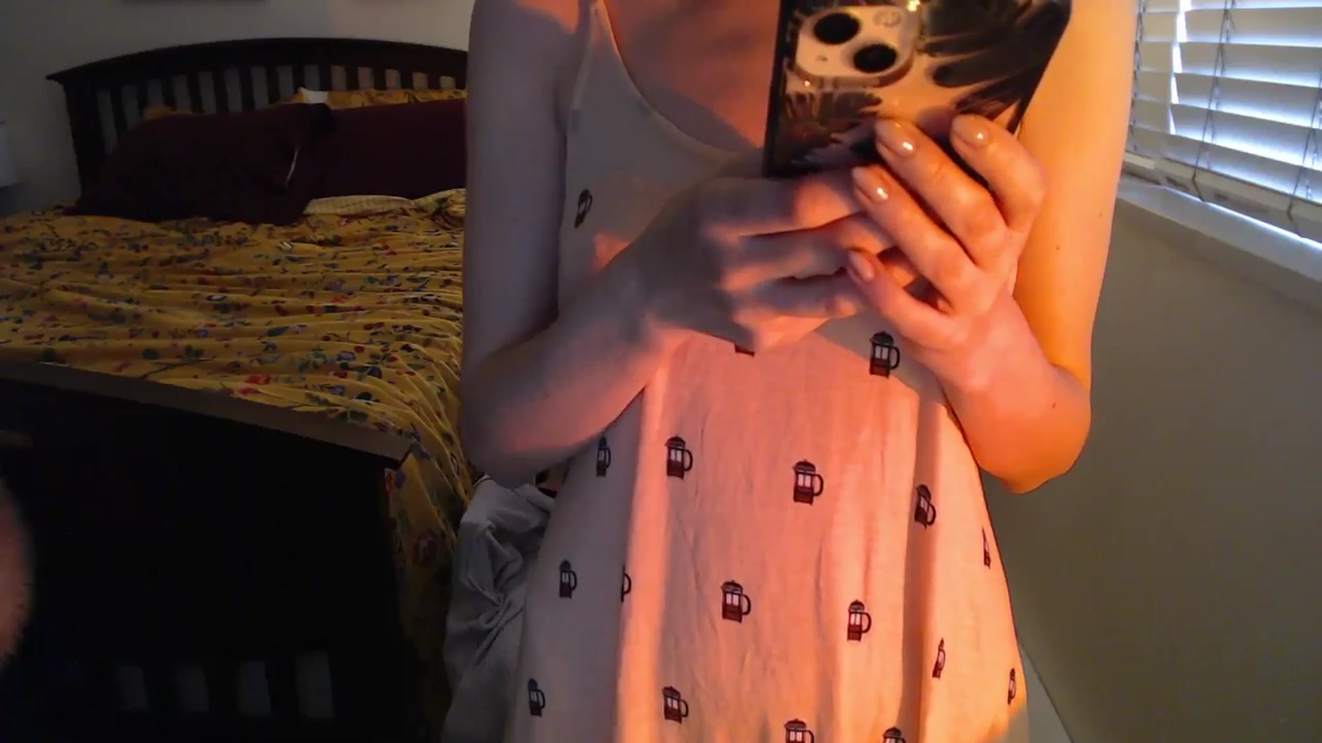Gallery image thumbnail from AAAAAGHHHHHHH's myfreecams stream on, 06/02/2024, 02:53 image 18 of 20