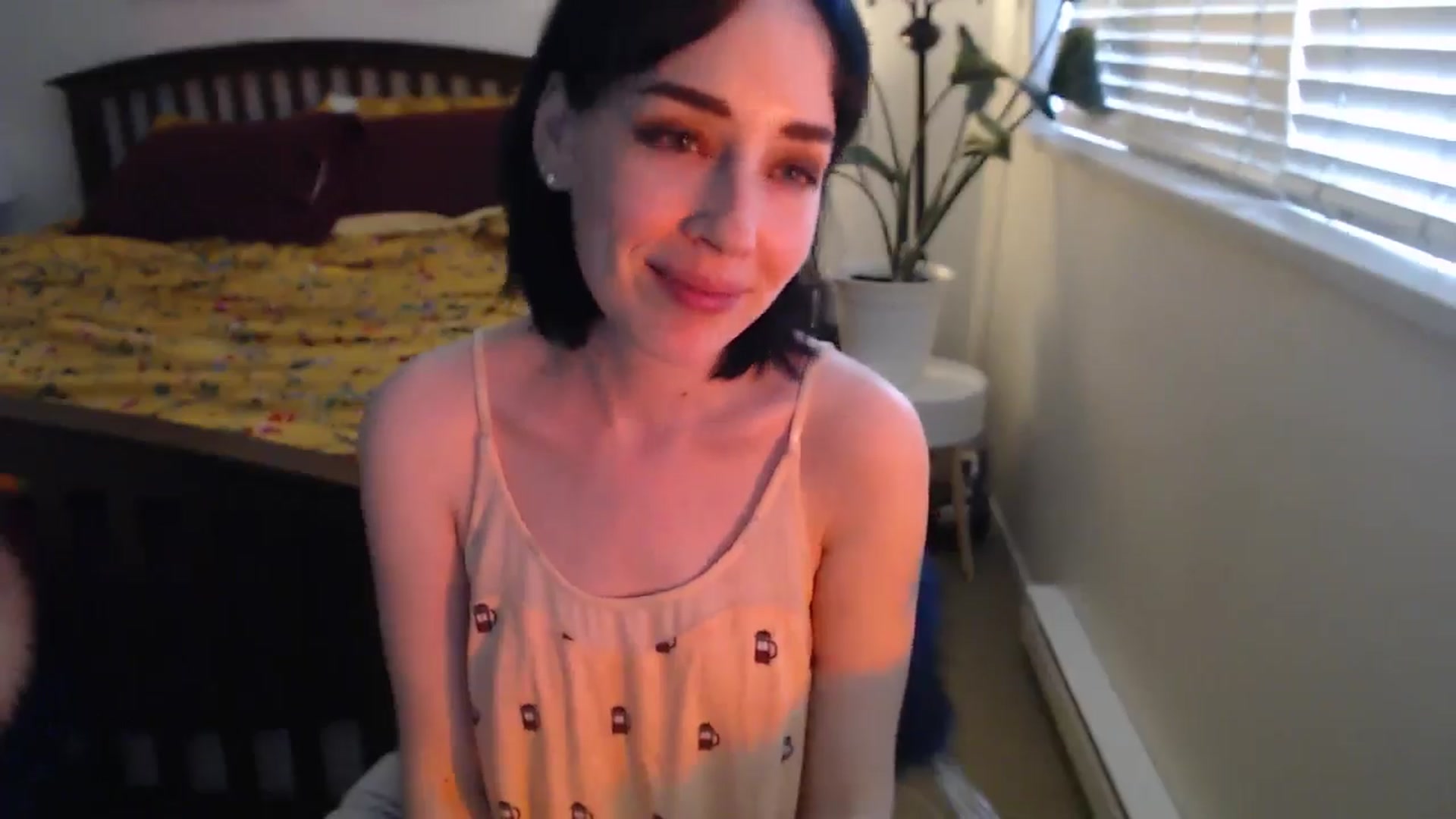 Gallery image thumbnail from AAAAAGHHHHHHH's myfreecams stream on, 06/02/2024, 02:53 image 5 of 20