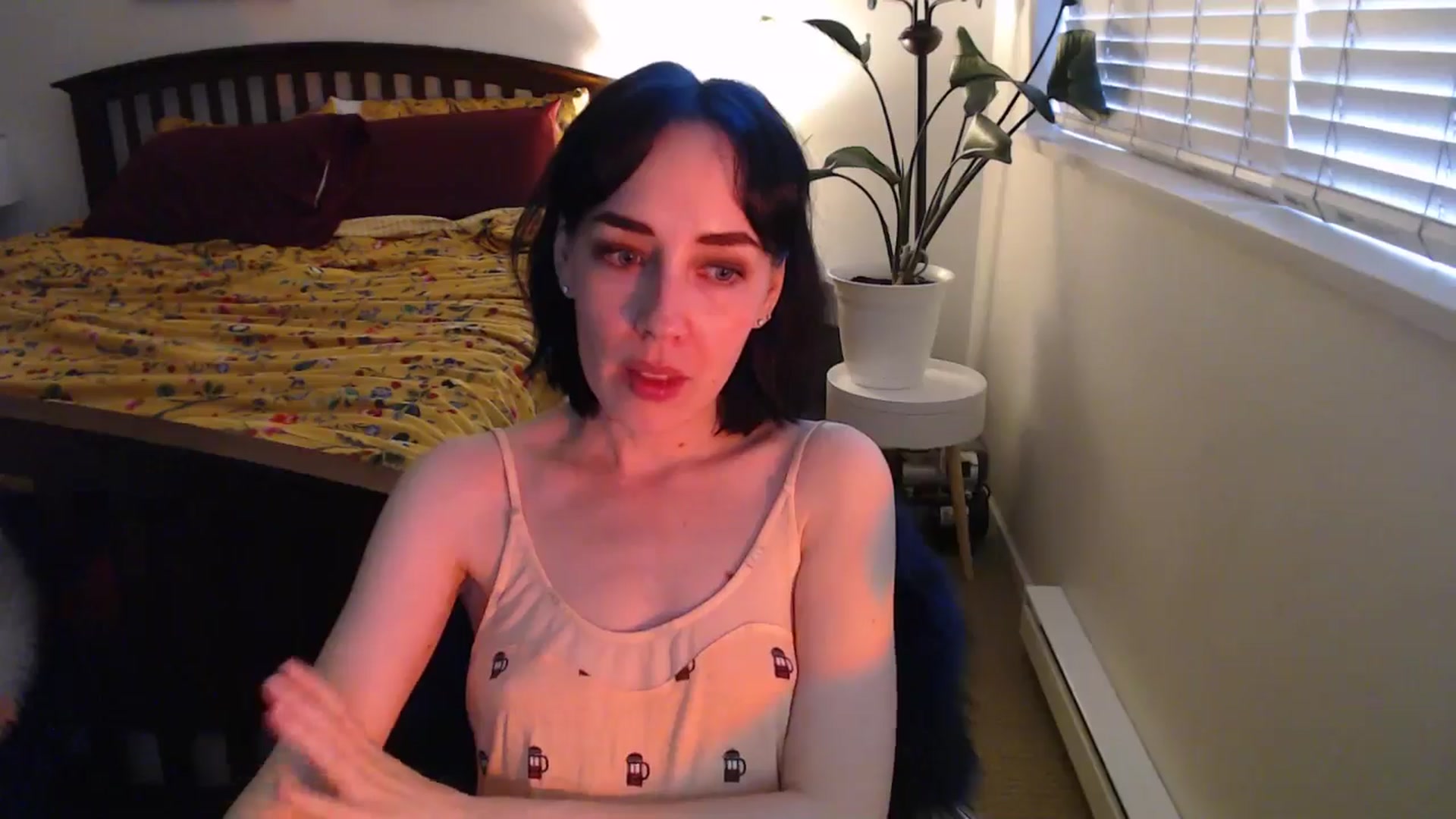 Gallery image thumbnail from AAAAAGHHHHHHH's myfreecams stream on, 06/02/2024, 02:53 image 16 of 20