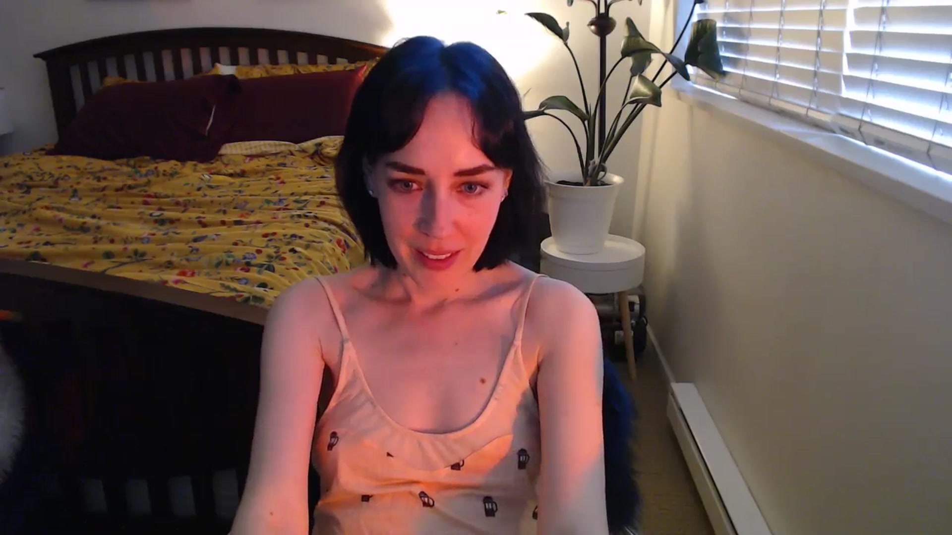 Gallery image thumbnail from AAAAAGHHHHHHH's myfreecams stream on, 06/02/2024, 02:53 image 11 of 20