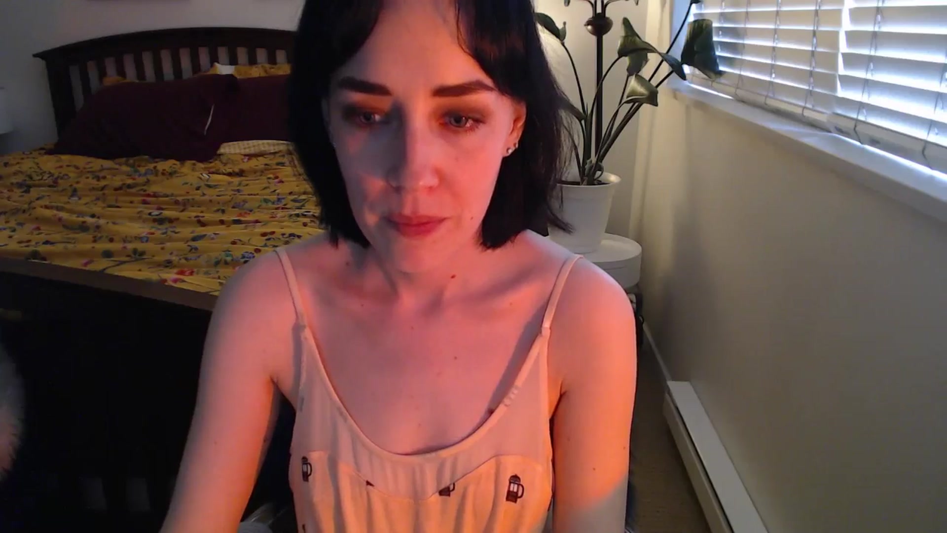 Gallery image thumbnail from AAAAAGHHHHHHH's myfreecams stream on, 06/02/2024, 02:53 image 10 of 20