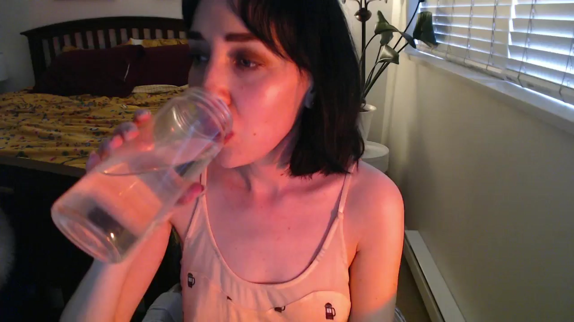 Gallery image thumbnail from AAAAAGHHHHHHH's myfreecams stream on, 06/02/2024, 02:53 image 20 of 20