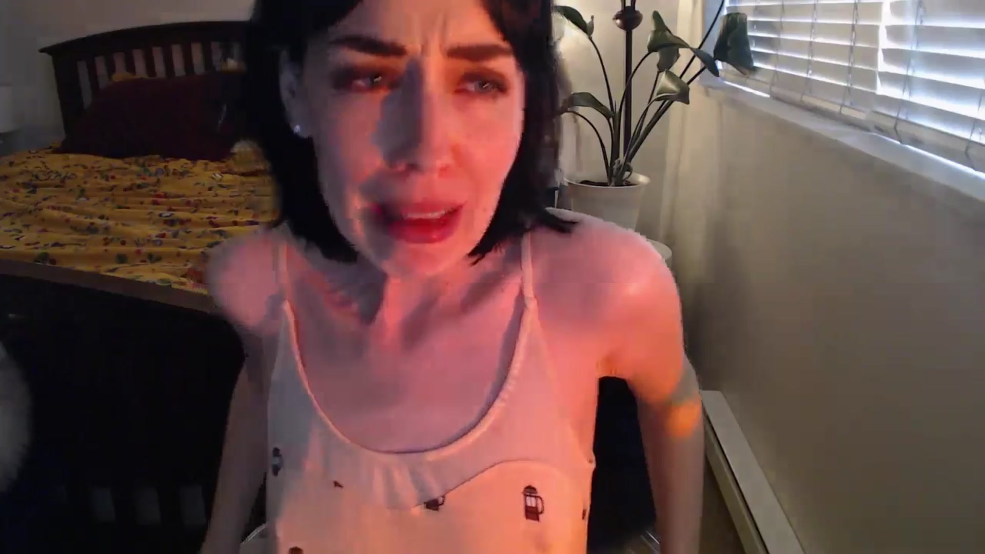 Gallery image thumbnail from AAAAAGHHHHHHH's myfreecams stream on, 06/02/2024, 03:40 image 9 of 20