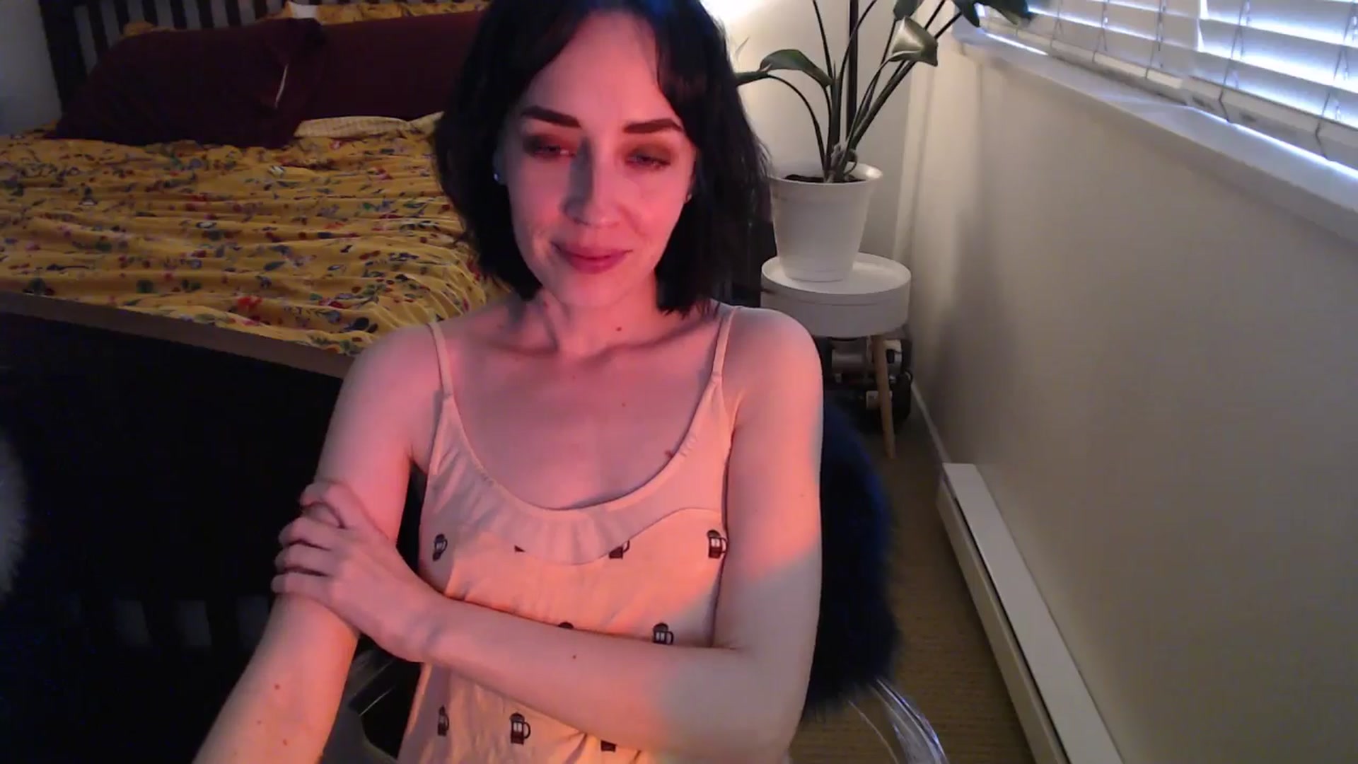 Gallery image thumbnail from AAAAAGHHHHHHH's myfreecams stream on, 06/02/2024, 03:40 image 13 of 20