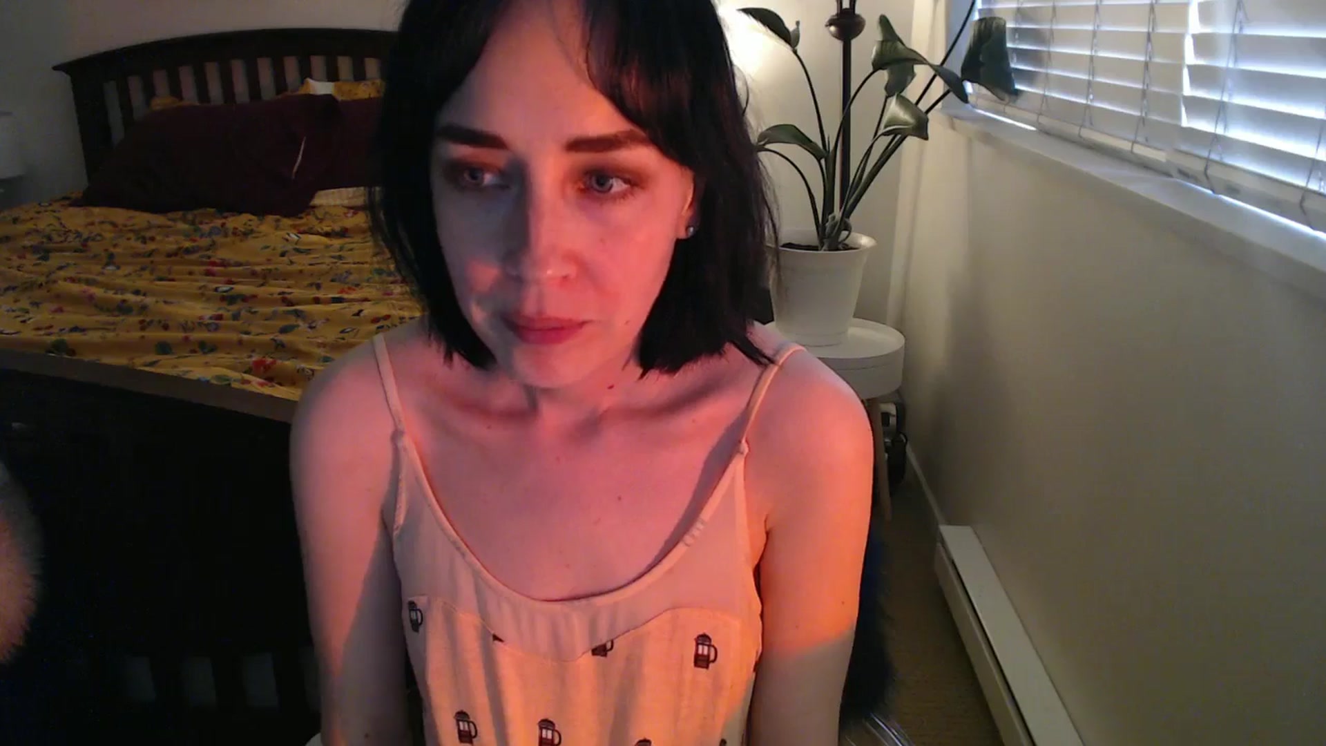 Gallery image thumbnail from AAAAAGHHHHHHH's myfreecams stream on, 06/02/2024, 03:40 image 7 of 20