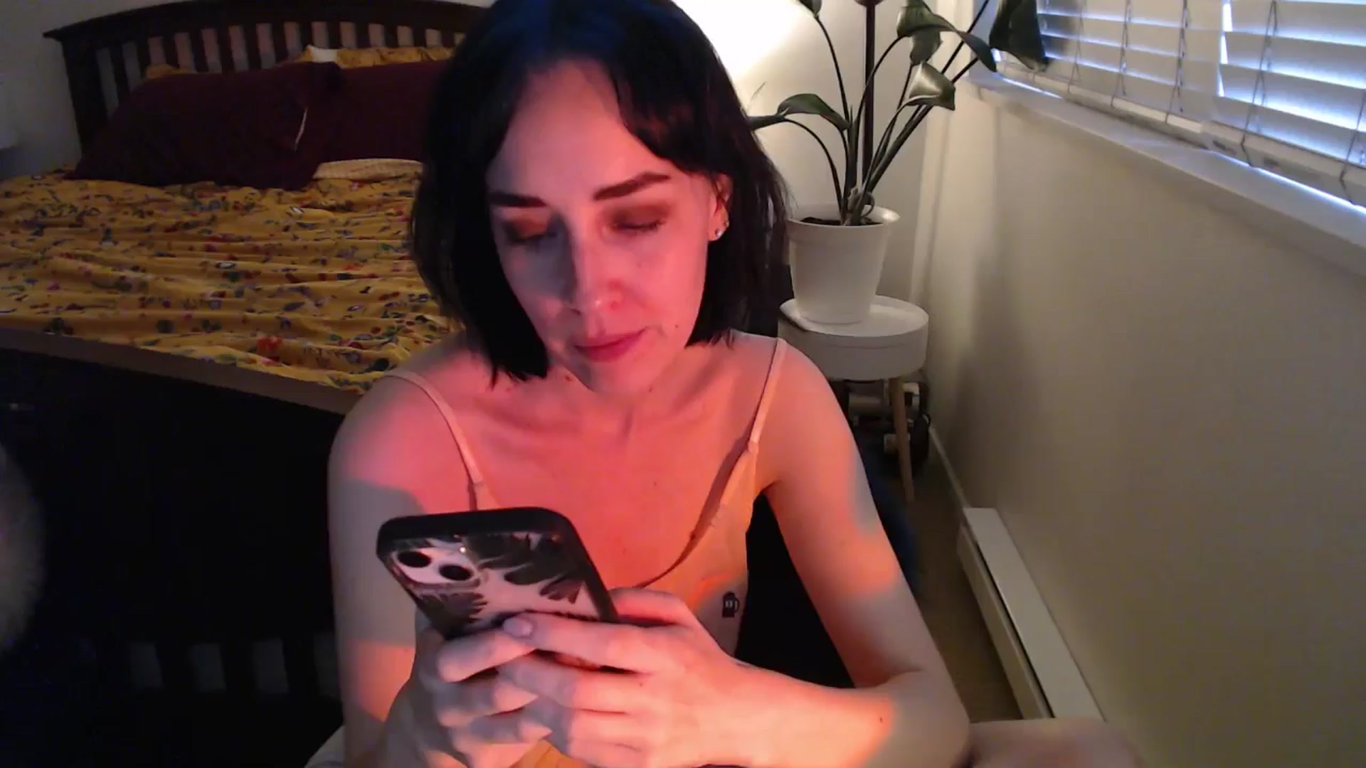 Gallery image thumbnail from AAAAAGHHHHHHH's myfreecams stream on, 06/02/2024, 03:40 image 17 of 20