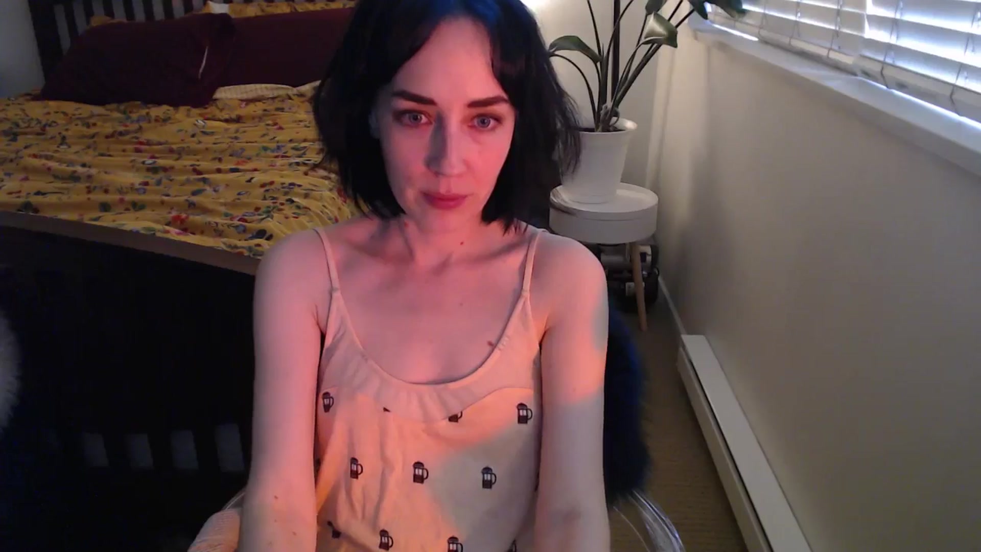 Gallery image thumbnail from AAAAAGHHHHHHH's myfreecams stream on, 06/02/2024, 03:40 image 11 of 20