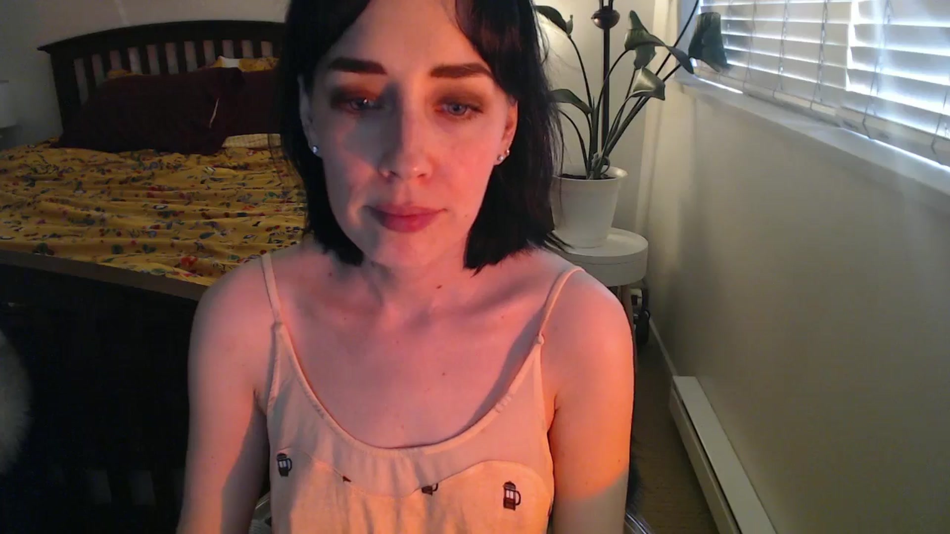 Gallery image thumbnail from AAAAAGHHHHHHH's myfreecams stream on, 06/02/2024, 03:40 image 8 of 20
