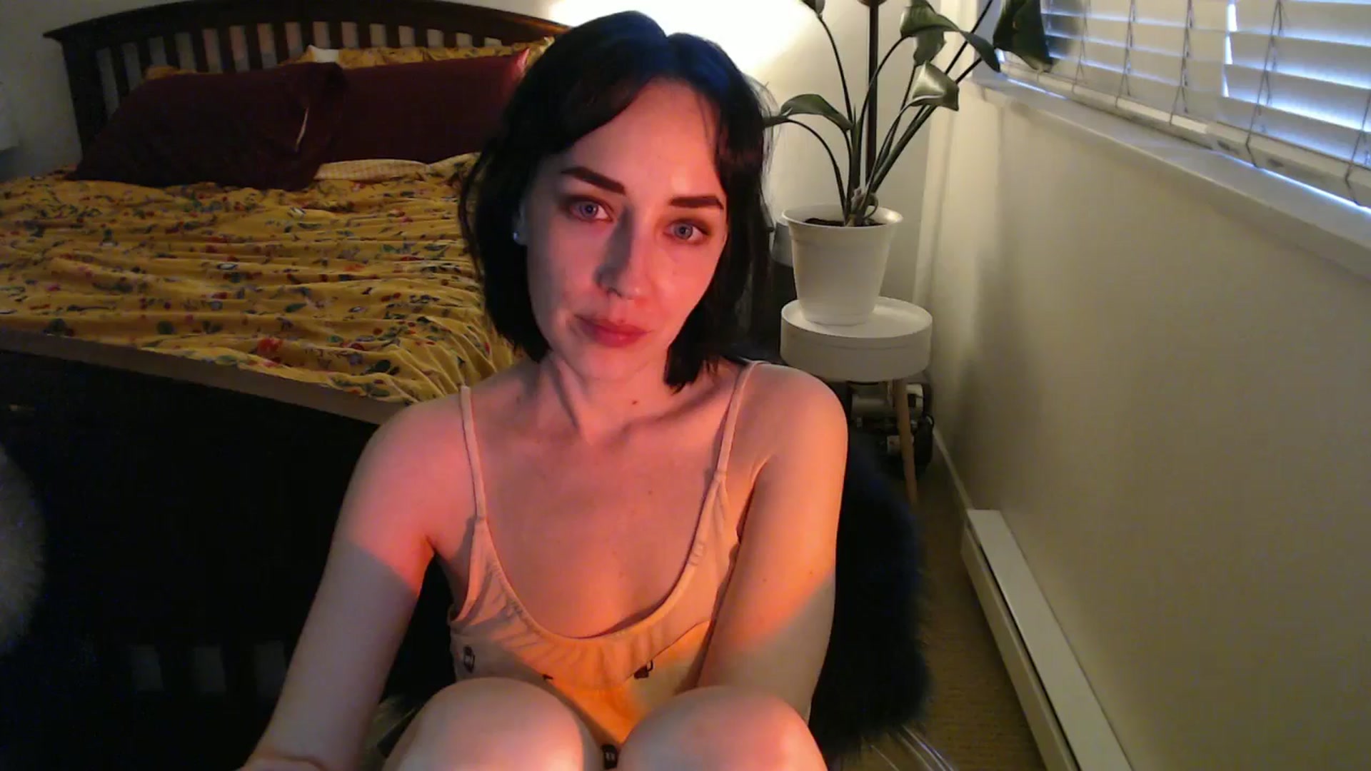 Gallery image thumbnail from AAAAAGHHHHHHH's myfreecams stream on, 06/02/2024, 03:40 image 19 of 20