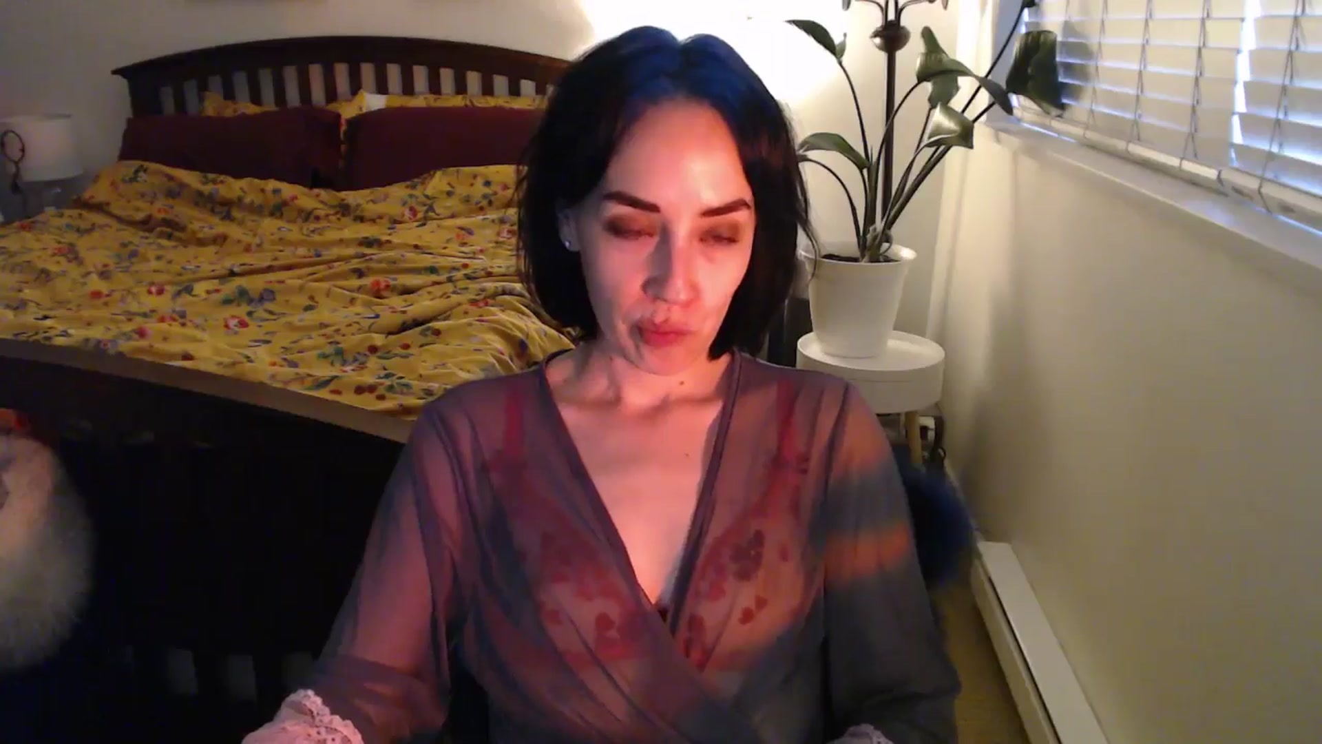 Gallery image thumbnail from AAAAAGHHHHHHH's myfreecams stream on, 06/03/2024, 04:06 image 2 of 20