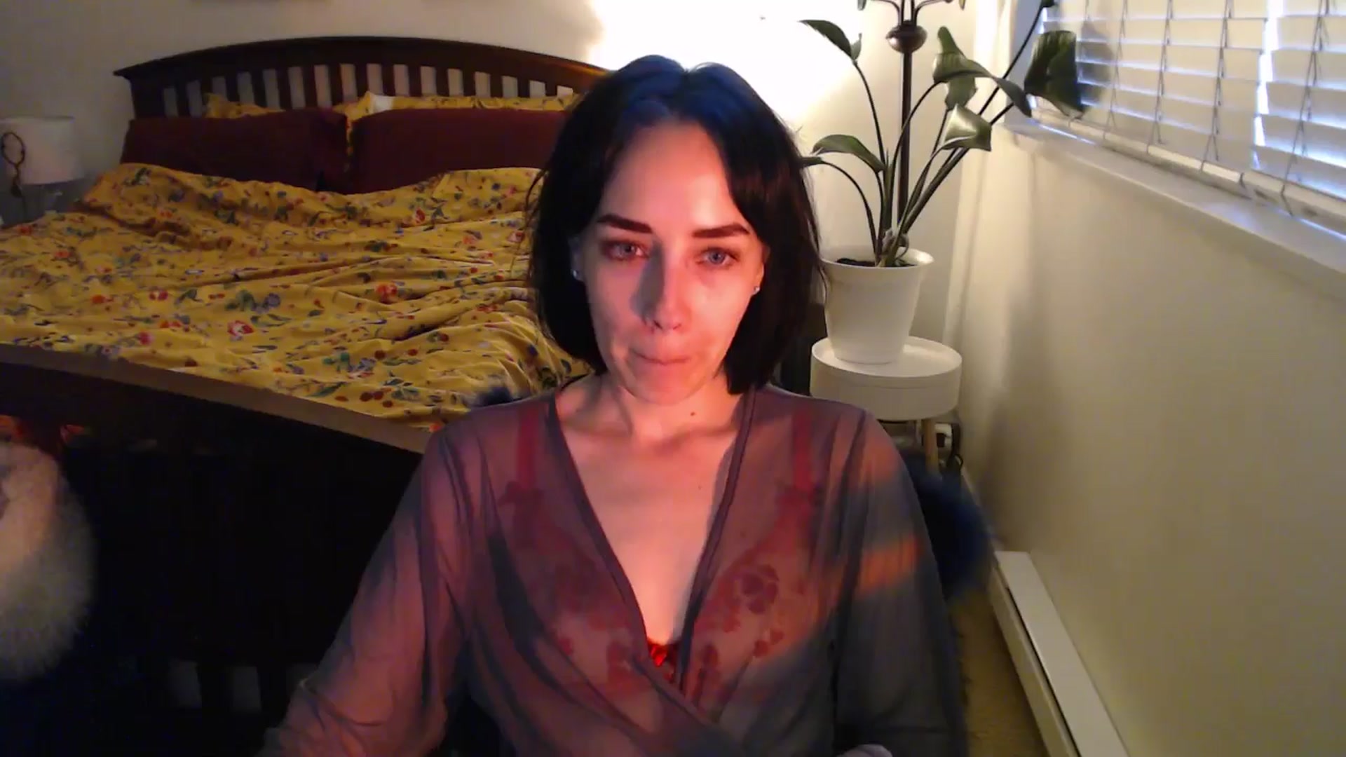 Gallery image thumbnail from AAAAAGHHHHHHH's myfreecams stream on, 06/03/2024, 04:06 image 3 of 20