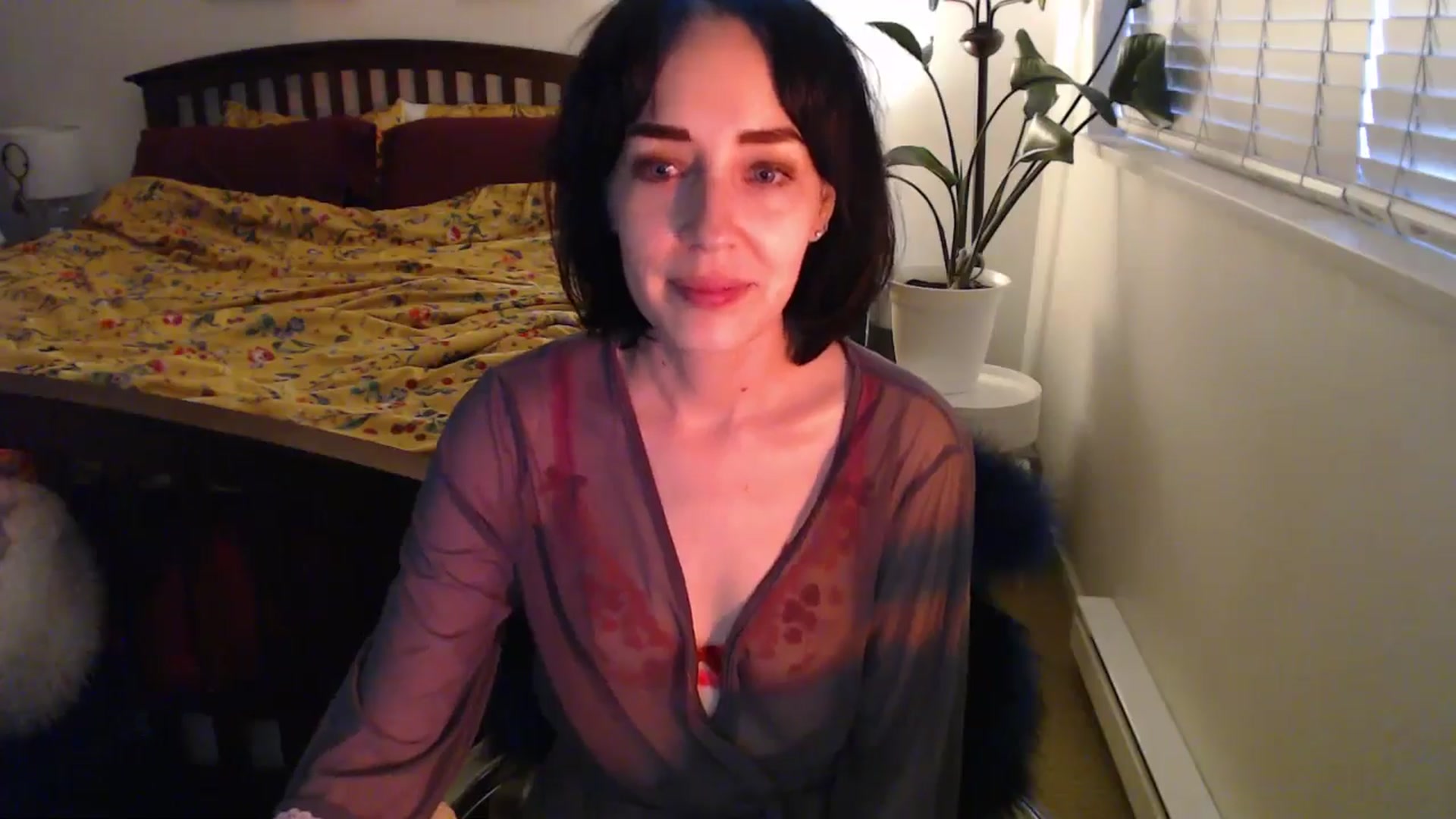 Gallery image thumbnail from AAAAAGHHHHHHH's myfreecams stream on, 06/03/2024, 04:06 image 9 of 20