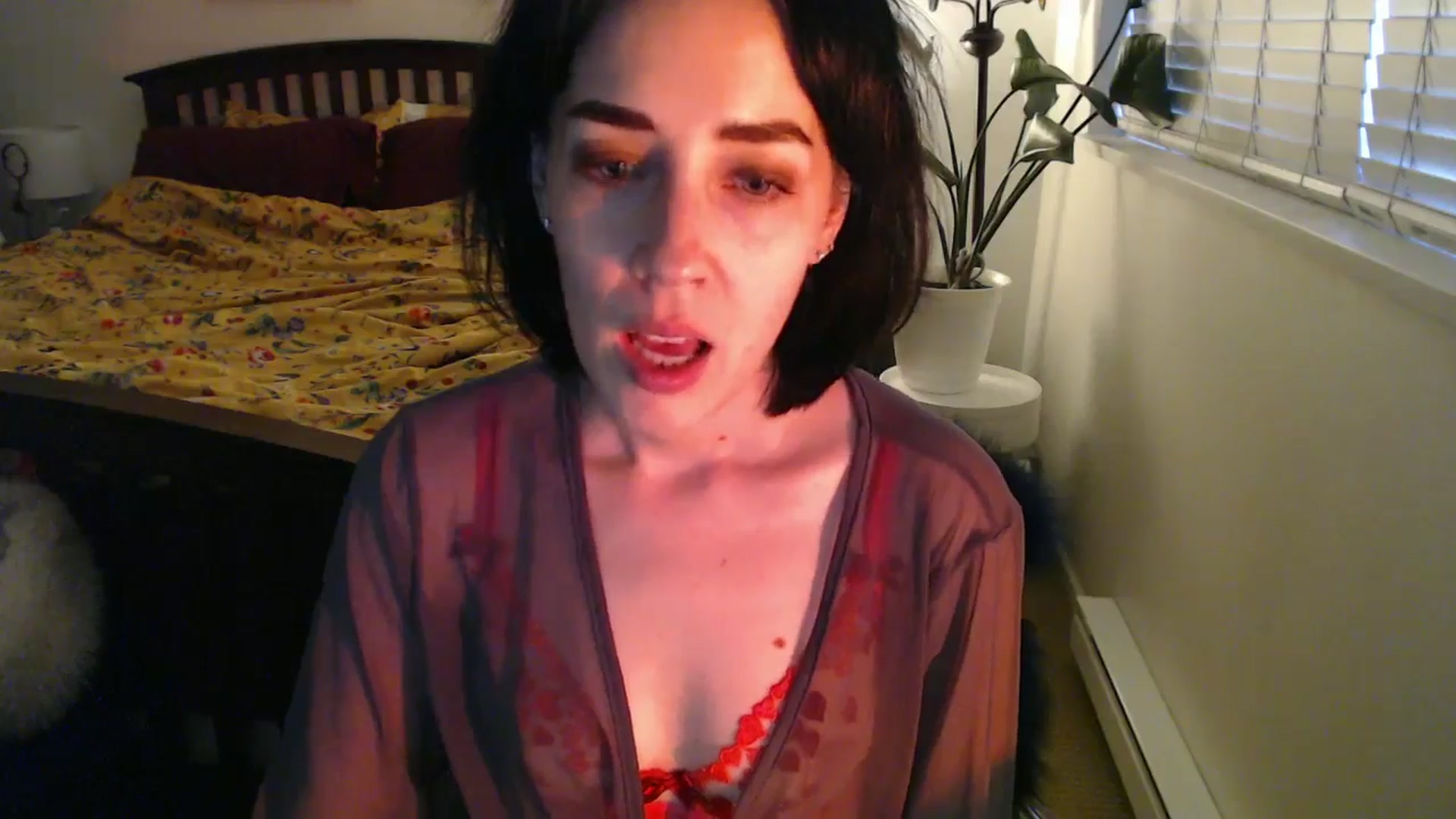 Gallery image thumbnail from AAAAAGHHHHHHH's myfreecams stream on, 06/03/2024, 04:06 image 10 of 20
