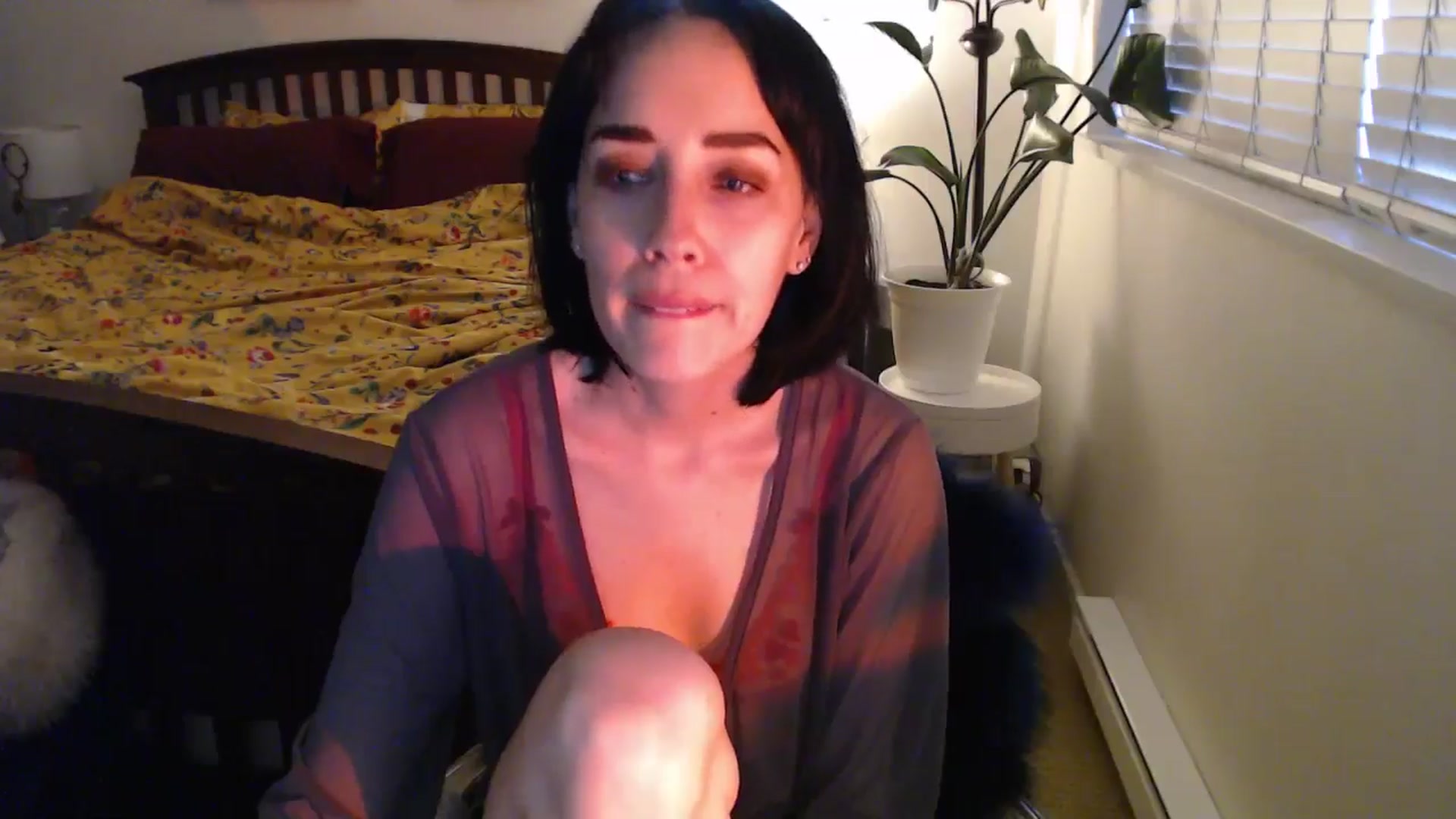Gallery image thumbnail from AAAAAGHHHHHHH's myfreecams stream on, 06/03/2024, 04:06 image 8 of 20
