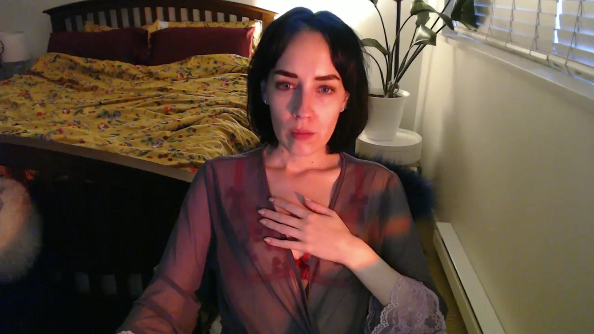 Gallery image thumbnail from AAAAAGHHHHHHH's myfreecams stream on, 06/03/2024, 04:06 image 13 of 20