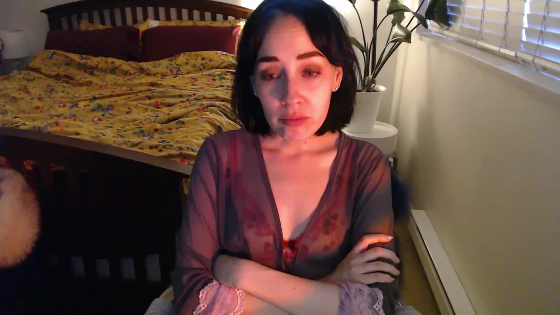 Gallery image thumbnail from AAAAAGHHHHHHH's myfreecams stream on, 06/03/2024, 04:06 image 16 of 20