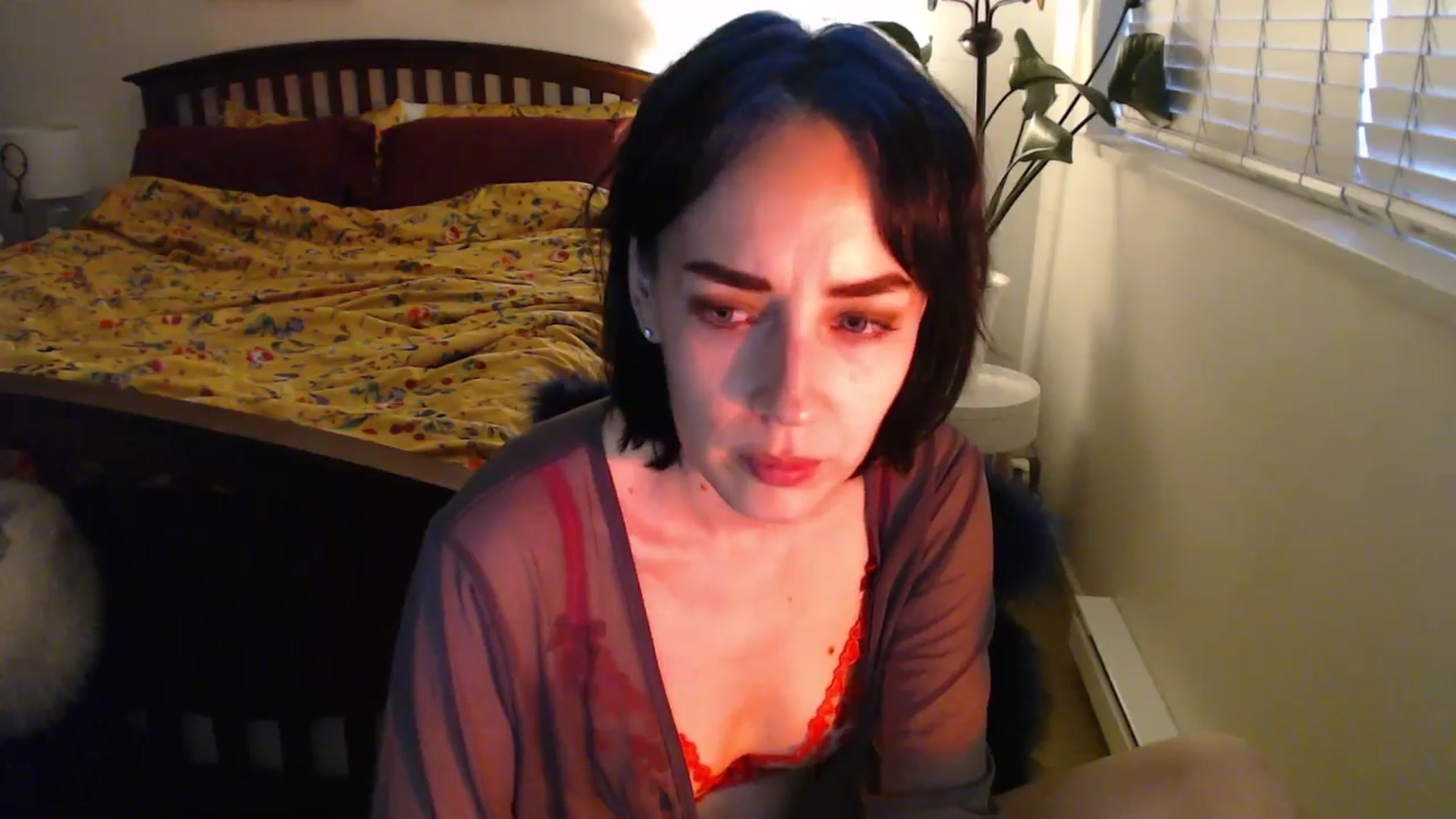 Gallery image thumbnail from AAAAAGHHHHHHH's myfreecams stream on, 06/03/2024, 04:06 image 5 of 20