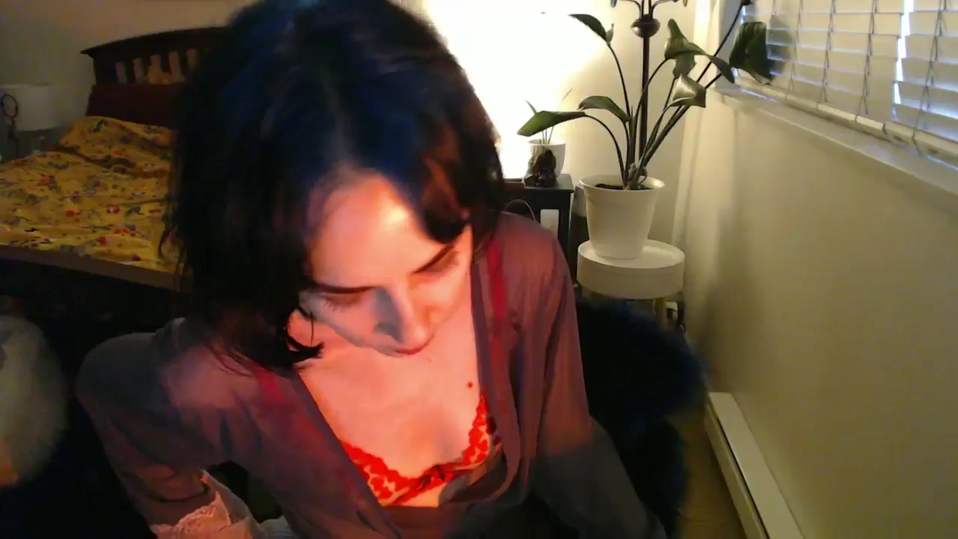 Gallery image thumbnail from AAAAAGHHHHHHH's myfreecams stream on, 06/03/2024, 04:06 image 4 of 20