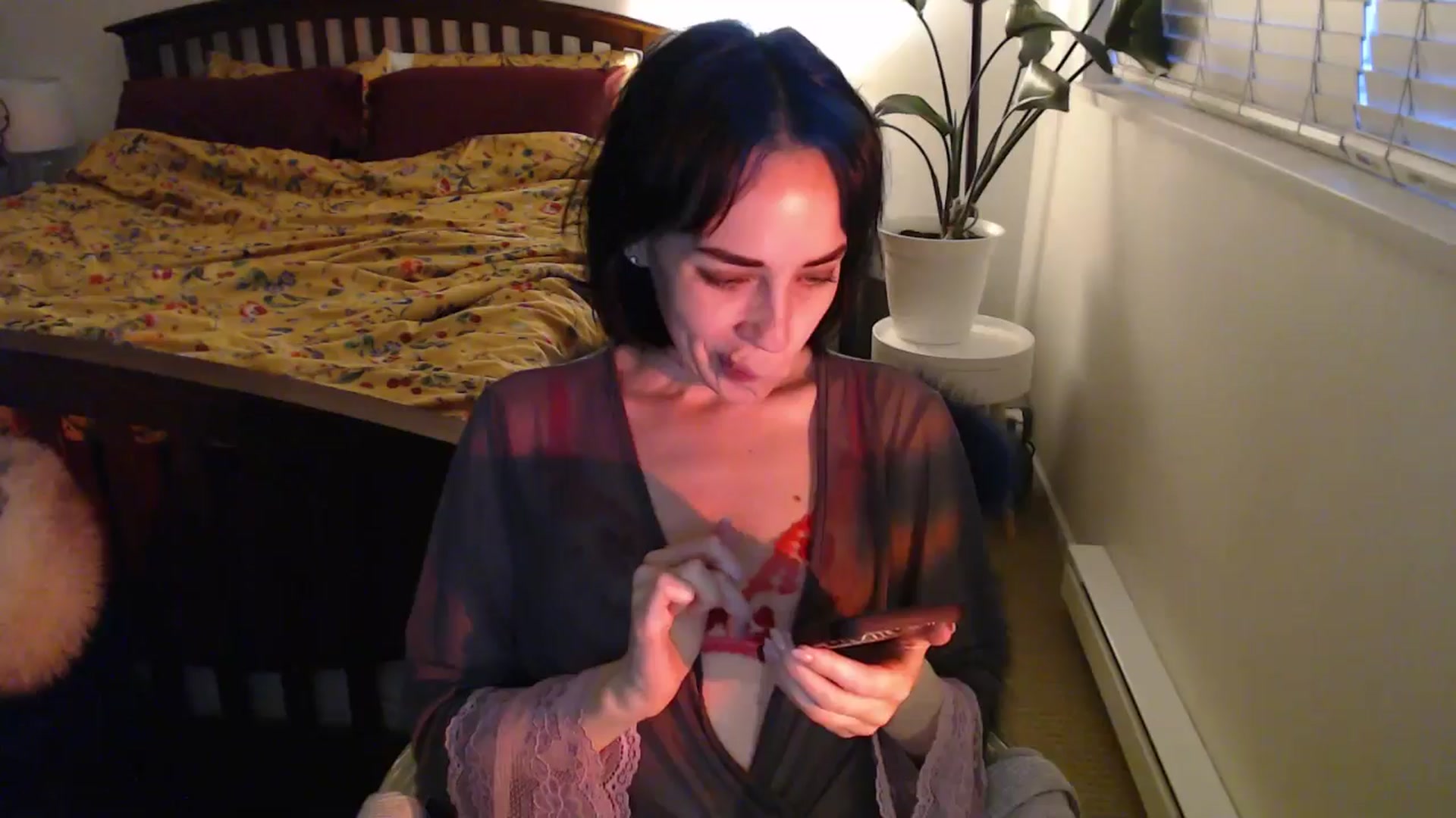 Gallery image thumbnail from AAAAAGHHHHHHH's myfreecams stream on, 06/03/2024, 04:06 image 19 of 20
