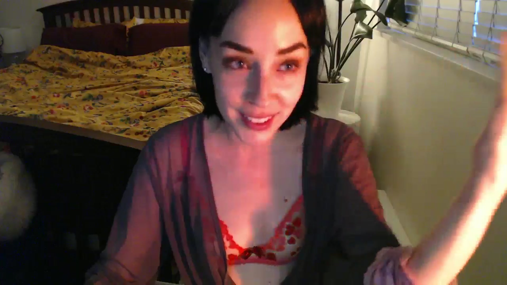 Gallery image thumbnail from AAAAAGHHHHHHH's myfreecams stream on, 06/03/2024, 04:06 image 18 of 20