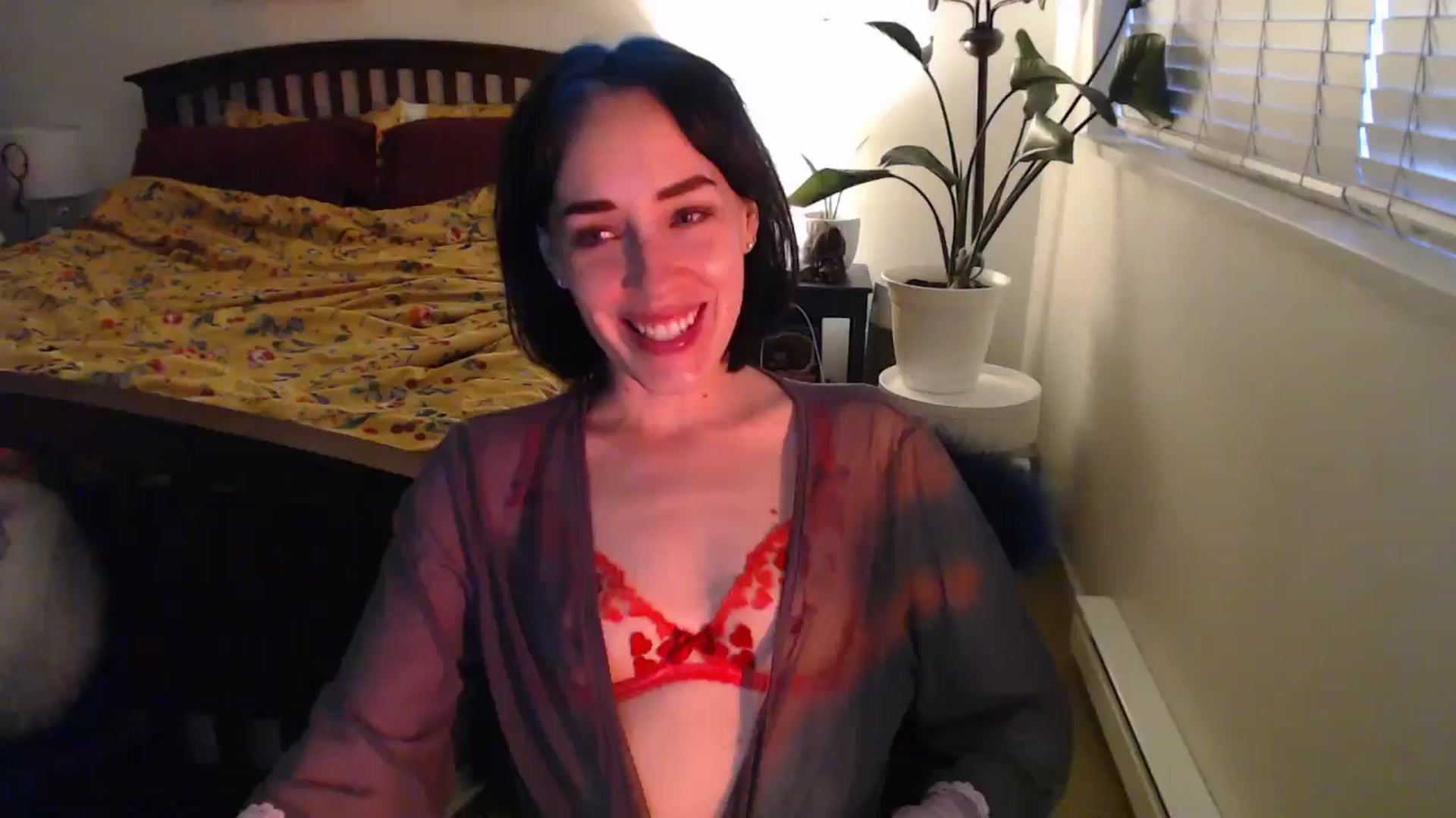 Gallery image thumbnail from AAAAAGHHHHHHH's myfreecams stream on, 06/03/2024, 04:06 image 12 of 20