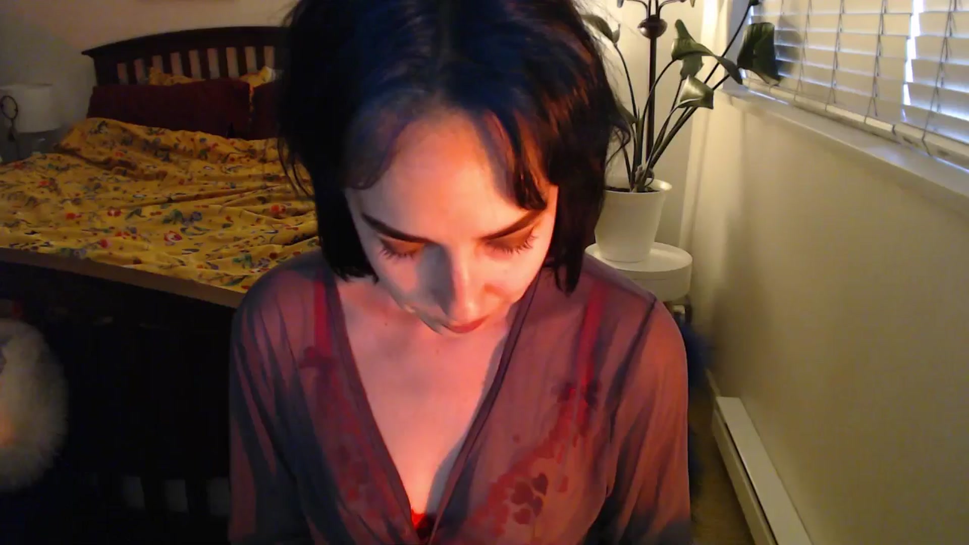 Gallery image thumbnail from AAAAAGHHHHHHH's myfreecams stream on, 06/03/2024, 04:06 image 1 of 20