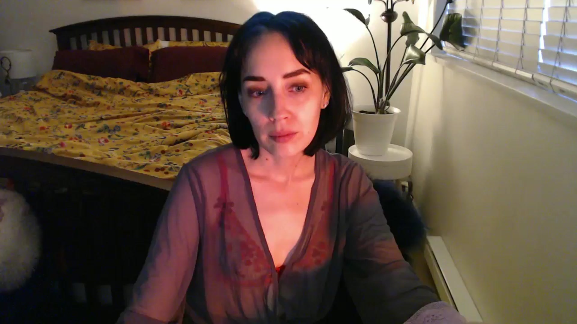 Gallery image thumbnail from AAAAAGHHHHHHH's myfreecams stream on, 06/03/2024, 04:06 image 7 of 20
