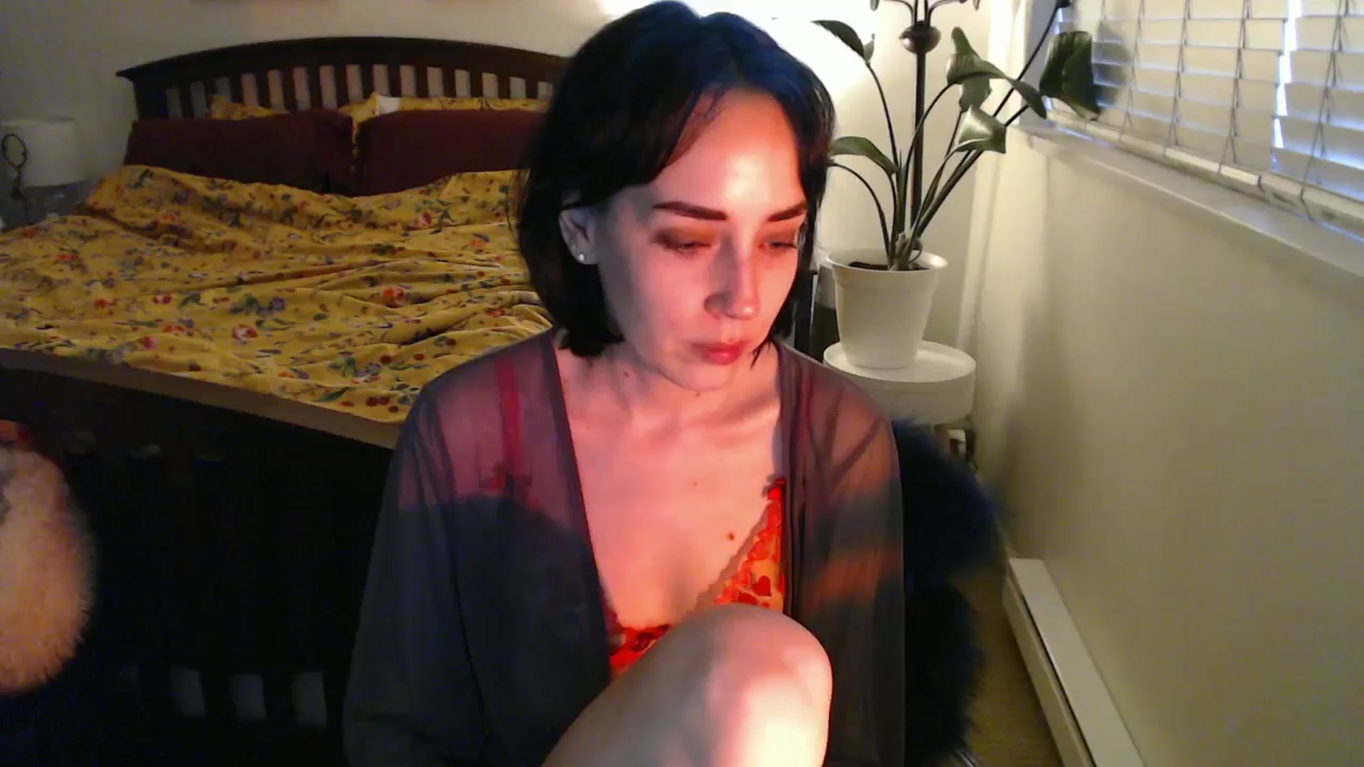 Gallery image thumbnail from AAAAAGHHHHHHH's myfreecams stream on, 06/03/2024, 04:06 image 6 of 20