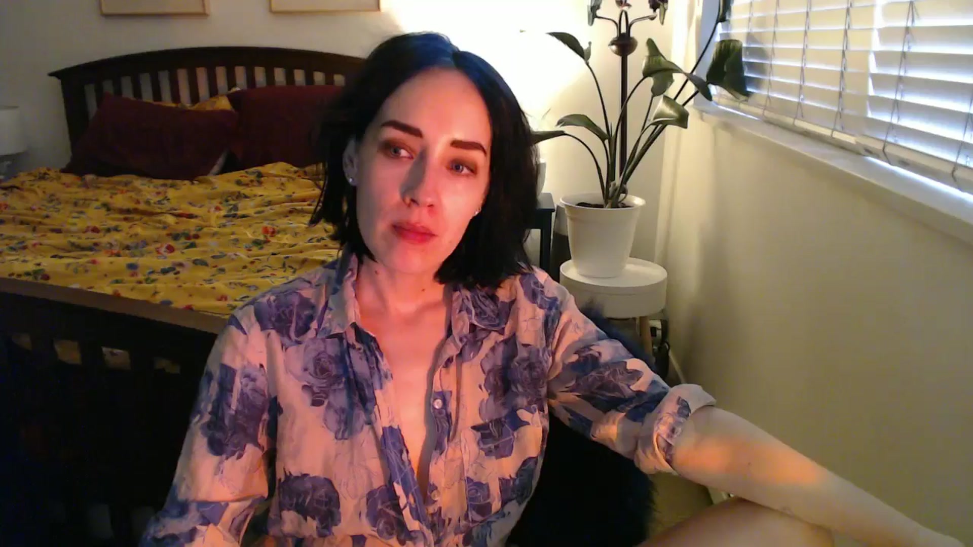 Gallery image thumbnail from AAAAAGHHHHHHH's myfreecams stream on, 06/04/2024, 04:35 image 8 of 20
