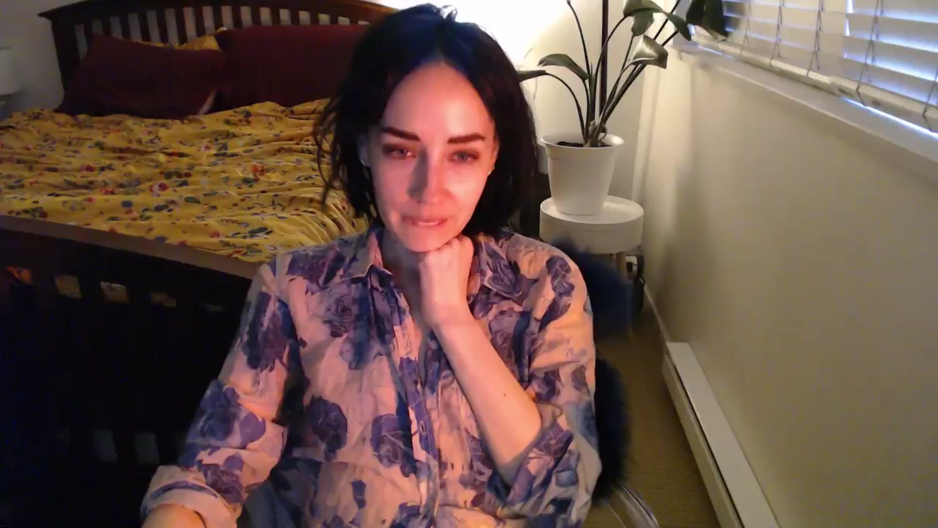 Gallery image thumbnail from AAAAAGHHHHHHH's myfreecams stream on, 06/04/2024, 04:35 image 13 of 20
