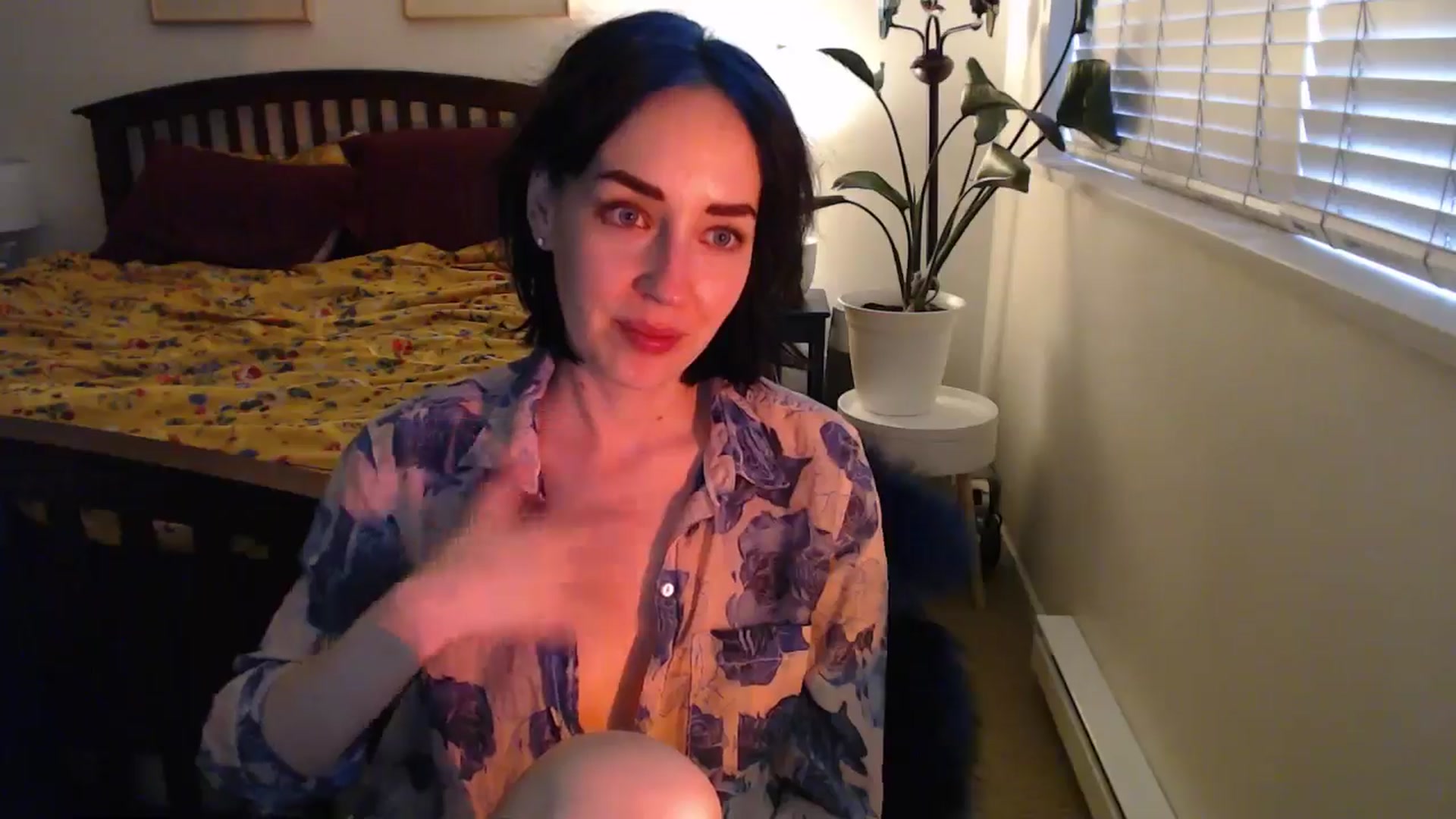 Gallery image thumbnail from AAAAAGHHHHHHH's myfreecams stream on, 06/04/2024, 04:35 image 9 of 20