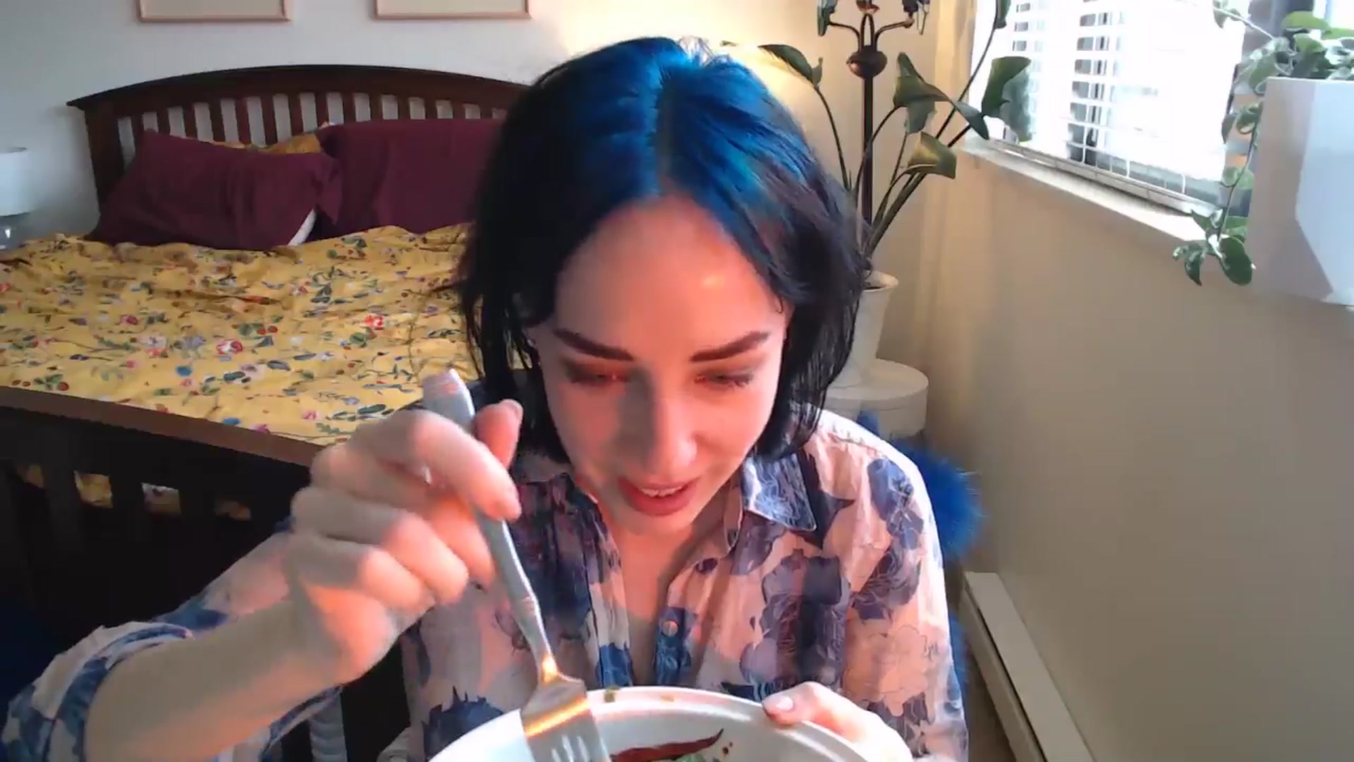 Gallery image thumbnail from AAAAAGHHHHHHH's myfreecams stream on, 06/04/2024, 04:35 image 6 of 20