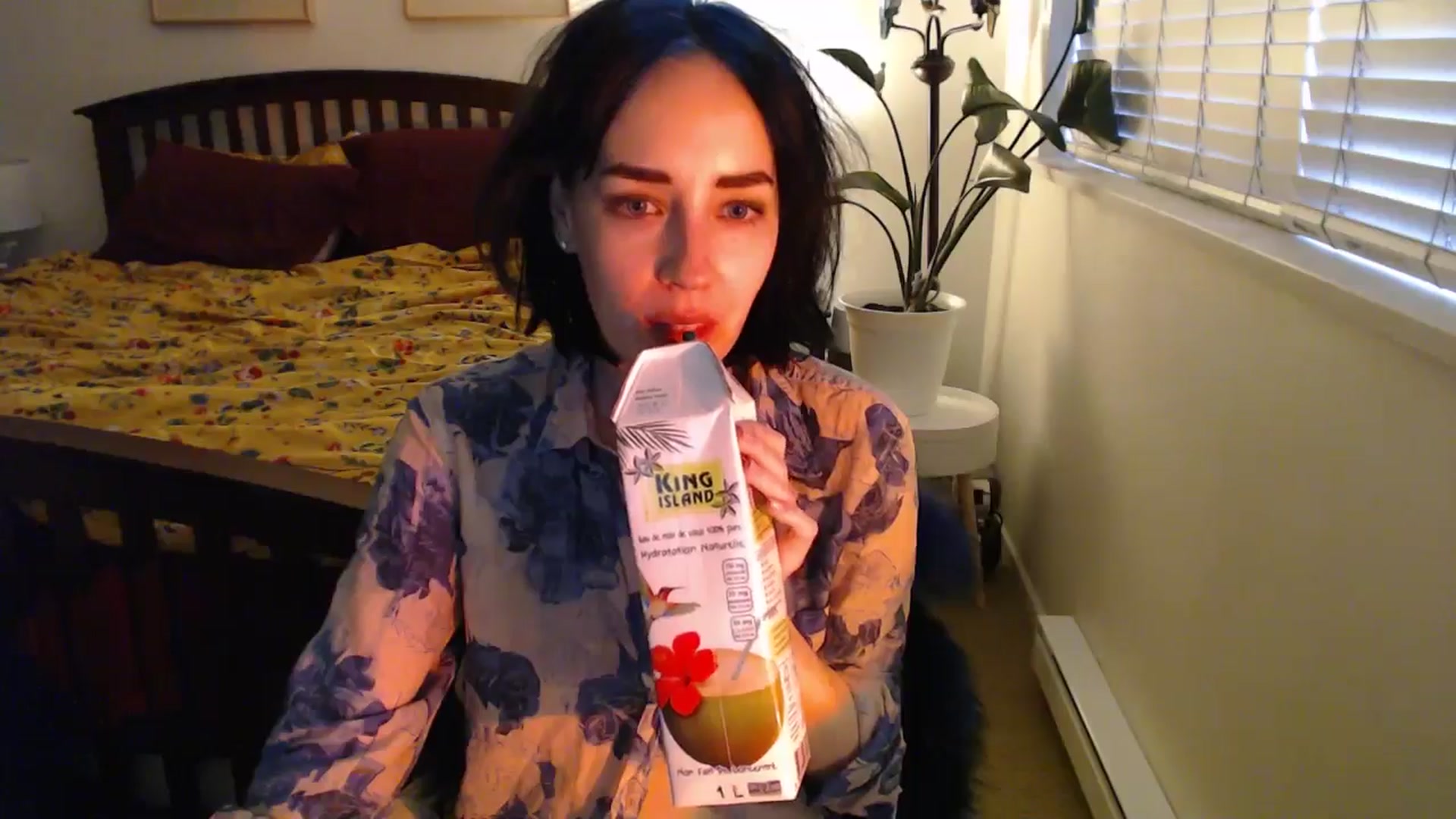 Gallery image thumbnail from AAAAAGHHHHHHH's myfreecams stream on, 06/04/2024, 04:35 image 10 of 20