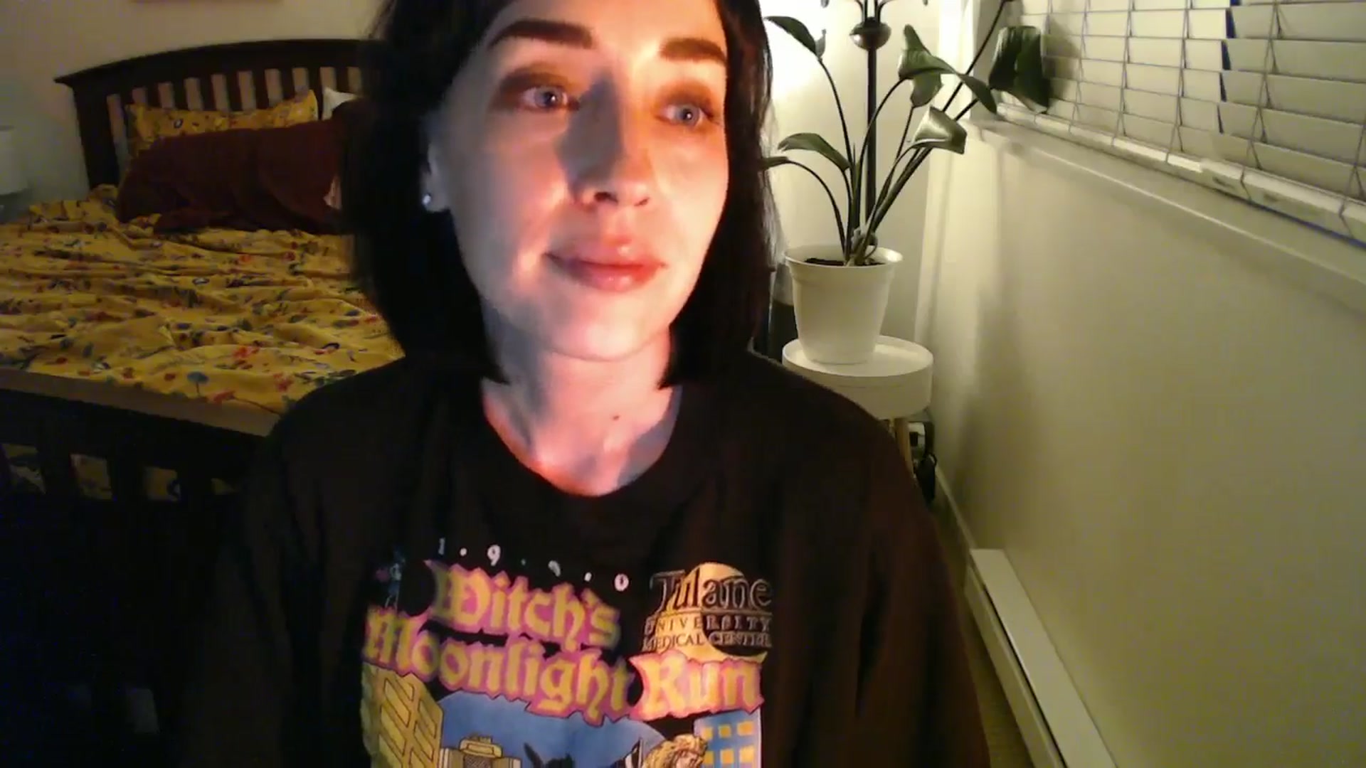 Gallery image thumbnail from AAAAAGHHHHHHH's myfreecams stream on, 06/05/2024, 05:29 image 17 of 20