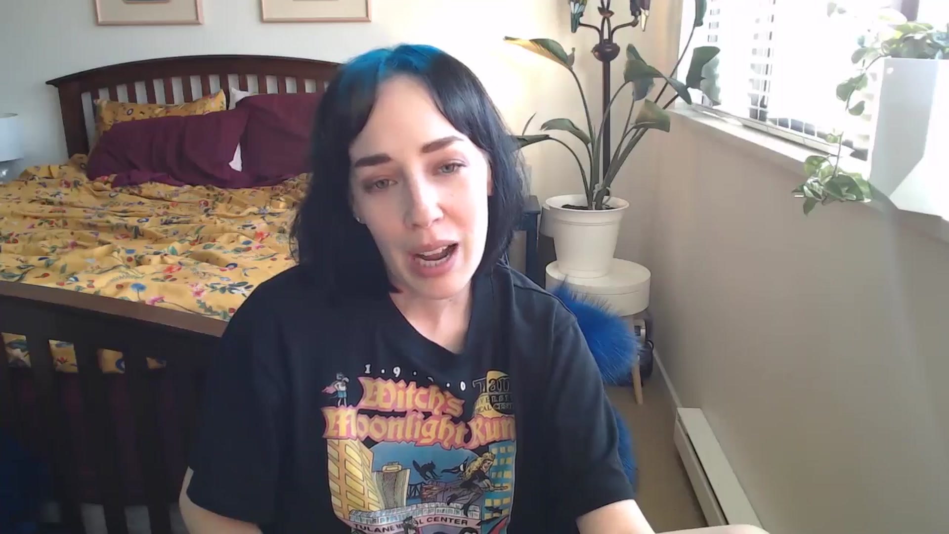 Gallery image thumbnail from AAAAAGHHHHHHH's myfreecams stream on, 06/05/2024, 05:29 image 4 of 20