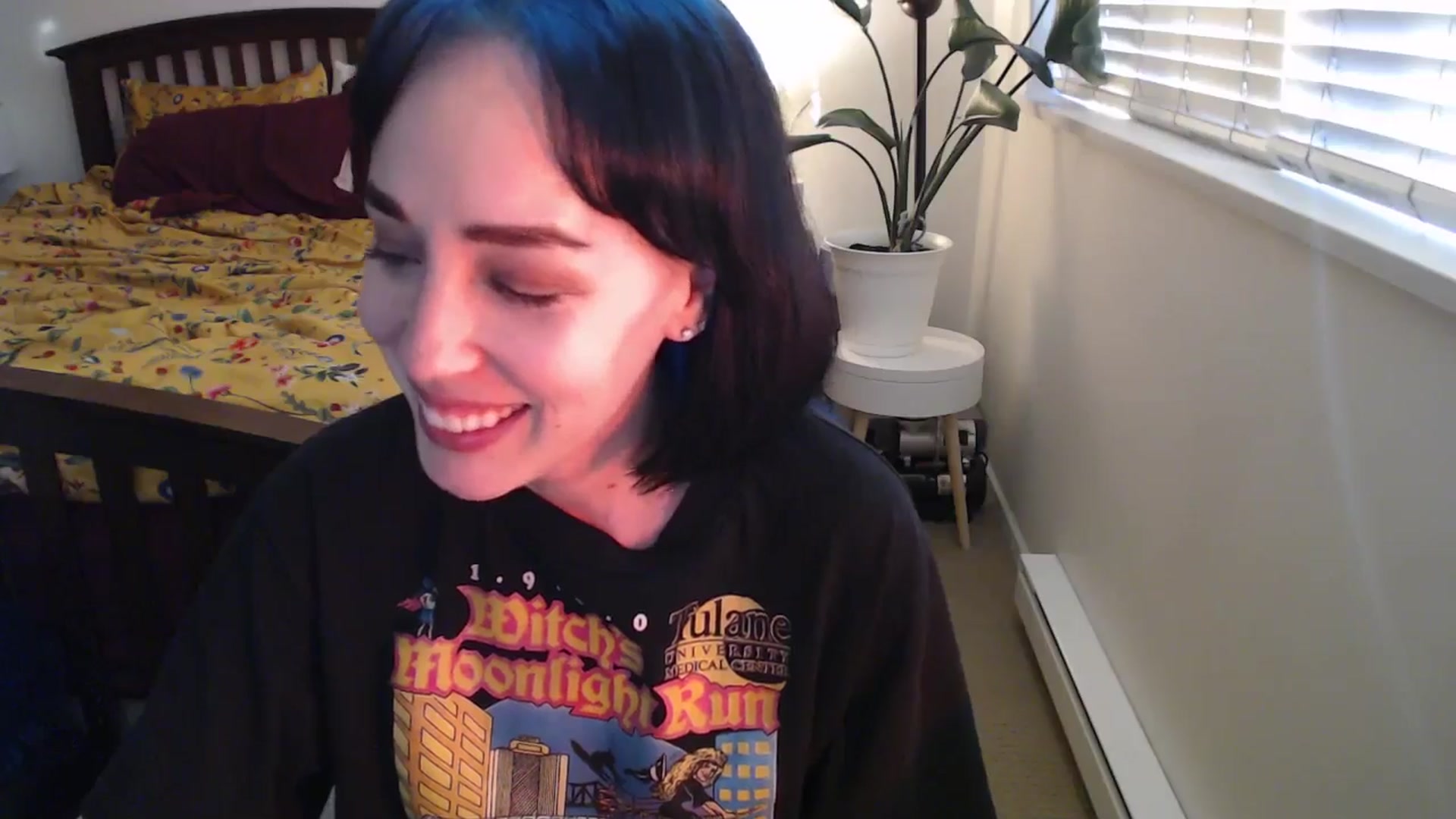 Gallery image thumbnail from AAAAAGHHHHHHH's myfreecams stream on, 06/05/2024, 05:29 image 9 of 20