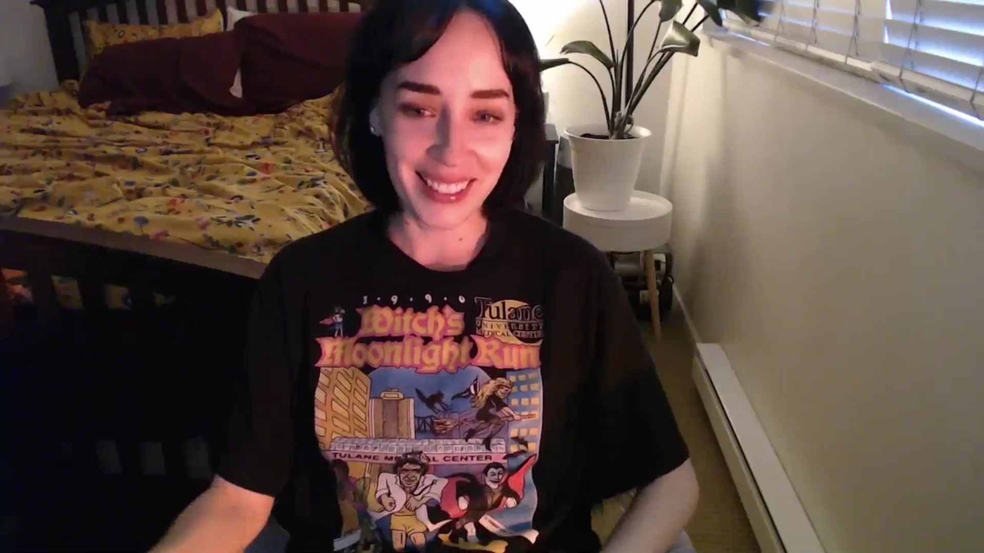 Gallery image thumbnail from AAAAAGHHHHHHH's myfreecams stream on, 06/05/2024, 05:29 image 12 of 20