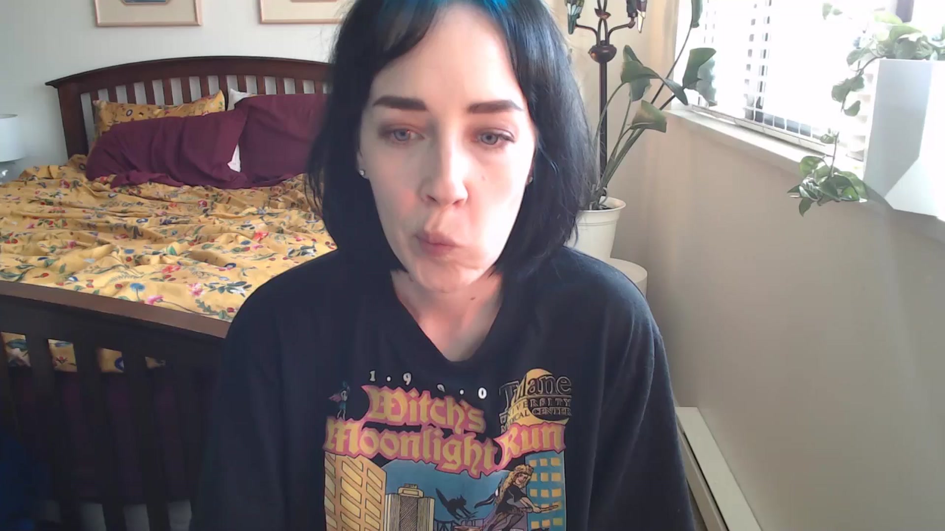 Gallery image thumbnail from AAAAAGHHHHHHH's myfreecams stream on, 06/05/2024, 05:29 image 1 of 20