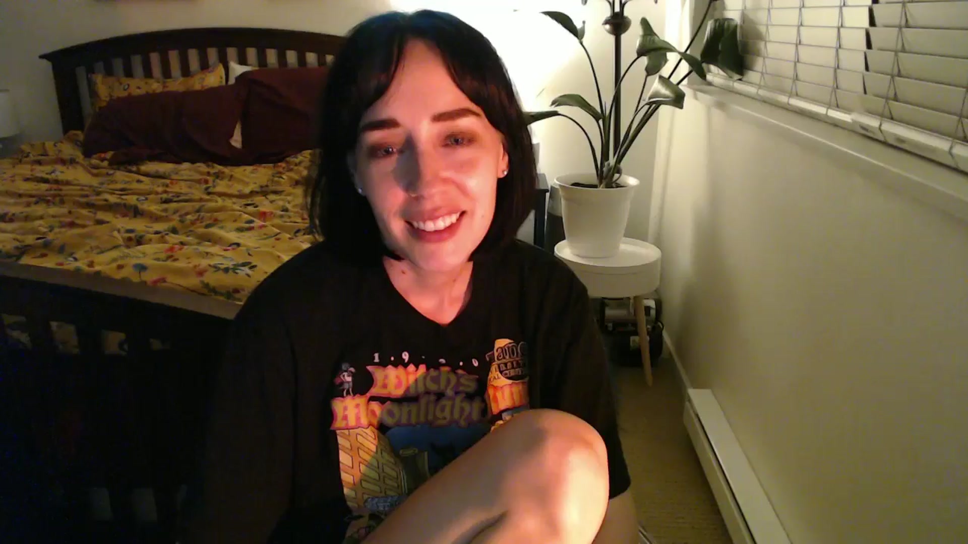 Gallery image thumbnail from AAAAAGHHHHHHH's myfreecams stream on, 06/05/2024, 05:29 image 19 of 20