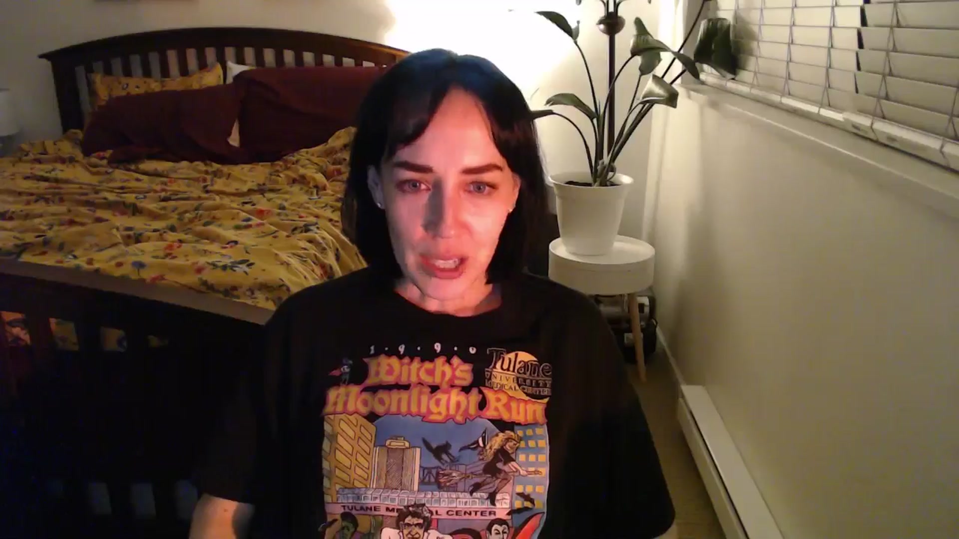 Gallery image thumbnail from AAAAAGHHHHHHH's myfreecams stream on, 06/05/2024, 05:29 image 18 of 20
