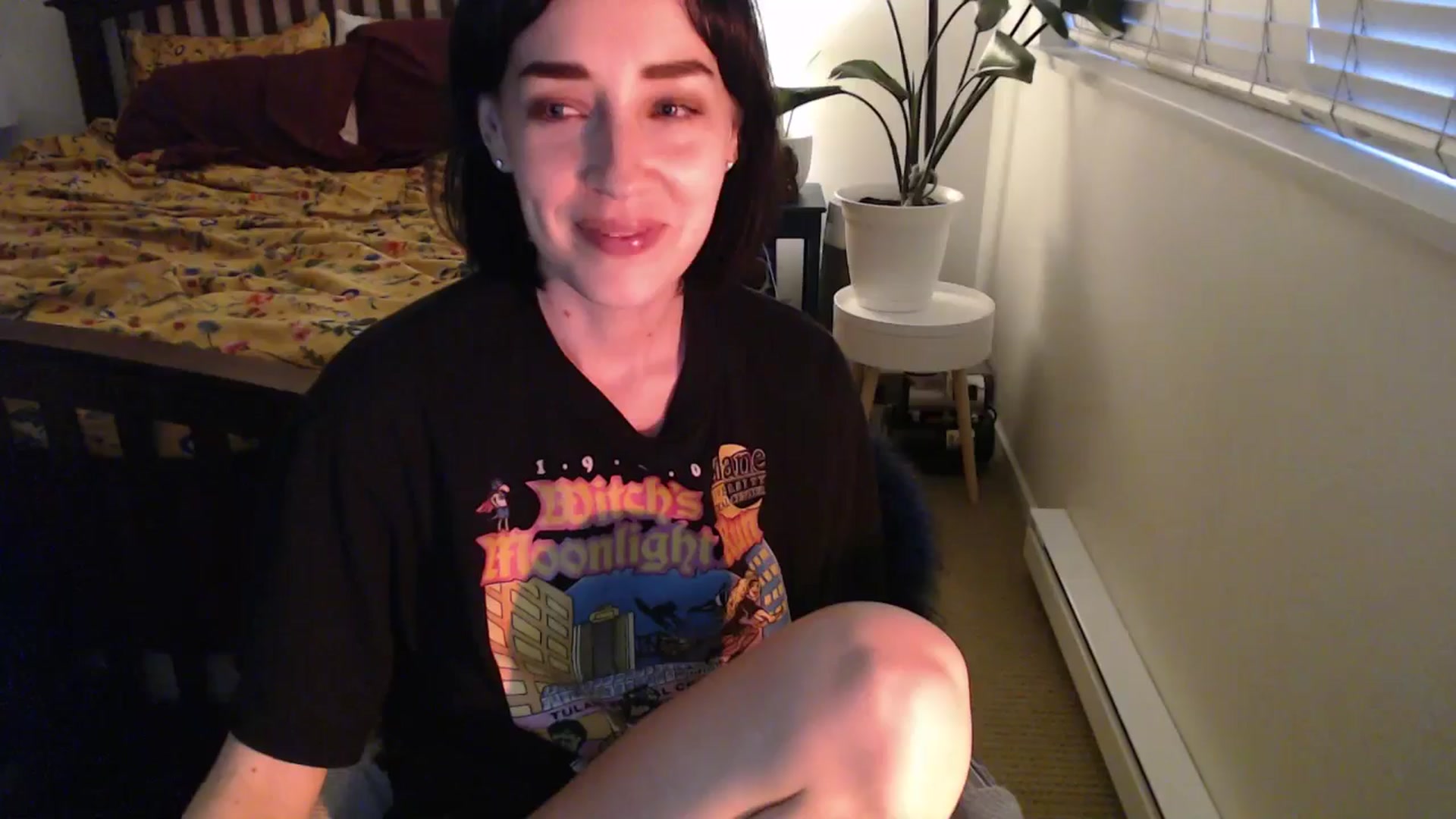 Gallery image thumbnail from AAAAAGHHHHHHH's myfreecams stream on, 06/05/2024, 05:29 image 13 of 20