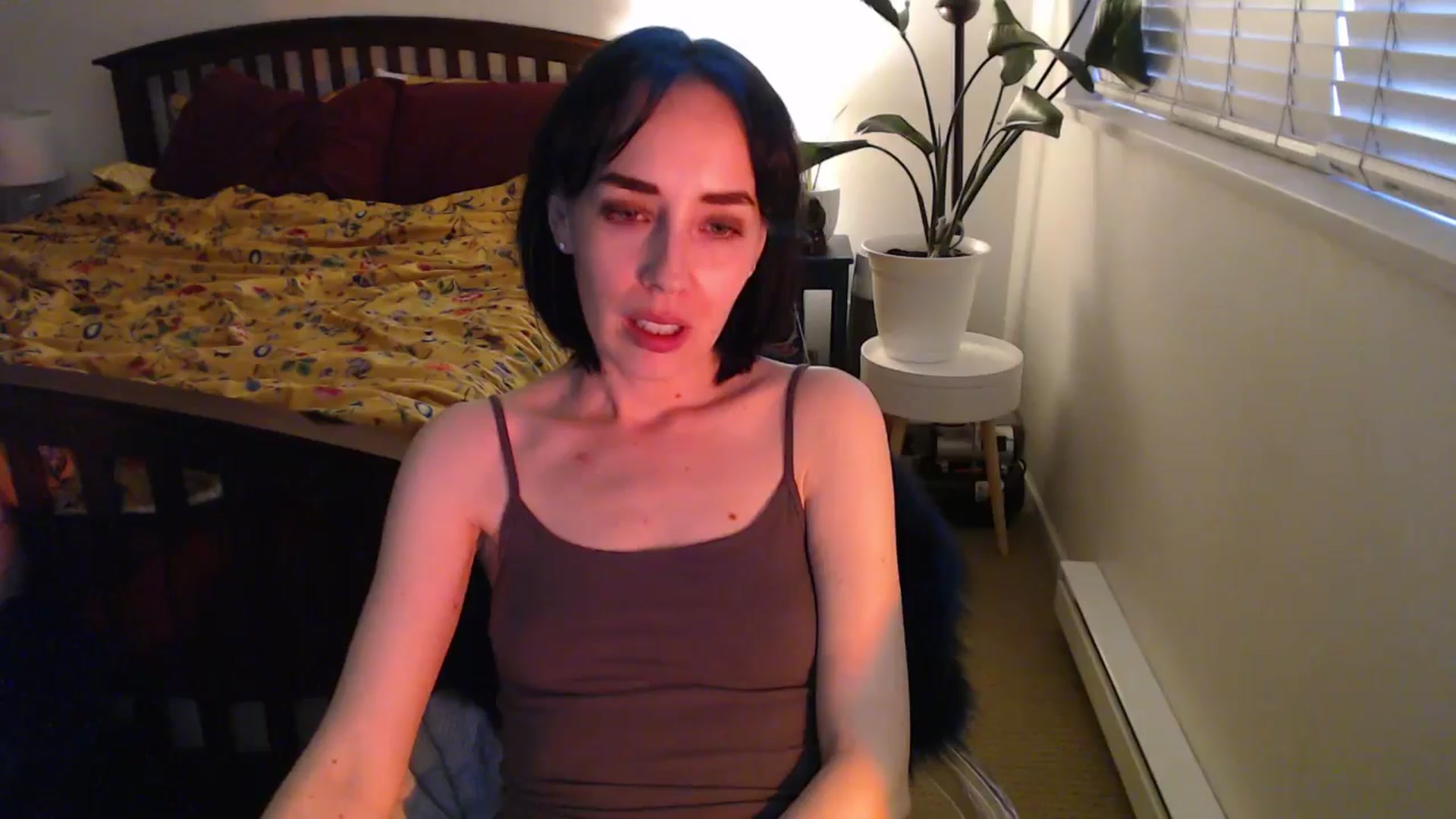 Gallery image thumbnail from AAAAAGHHHHHHH's myfreecams stream on, 06/06/2024, 05:27 image 14 of 20