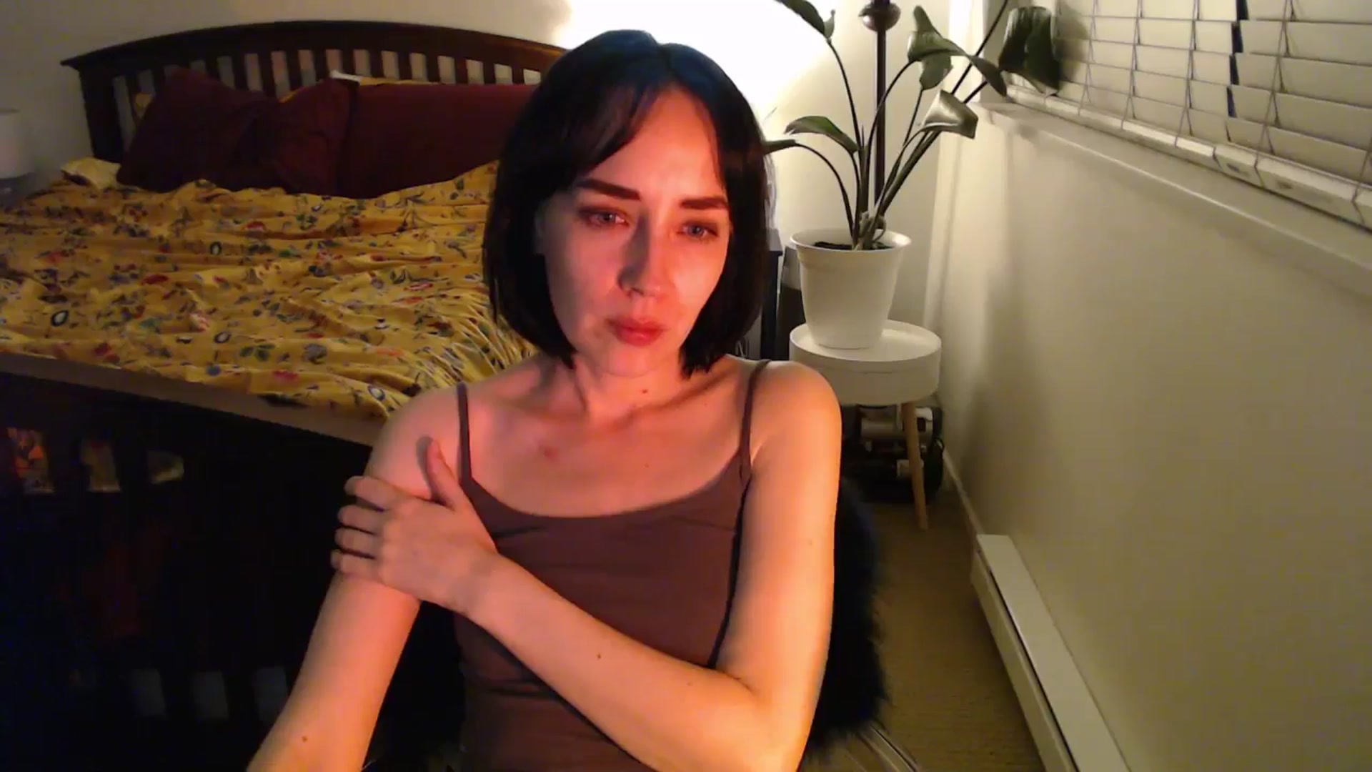 Gallery image thumbnail from AAAAAGHHHHHHH's myfreecams stream on, 06/06/2024, 05:27 image 19 of 20