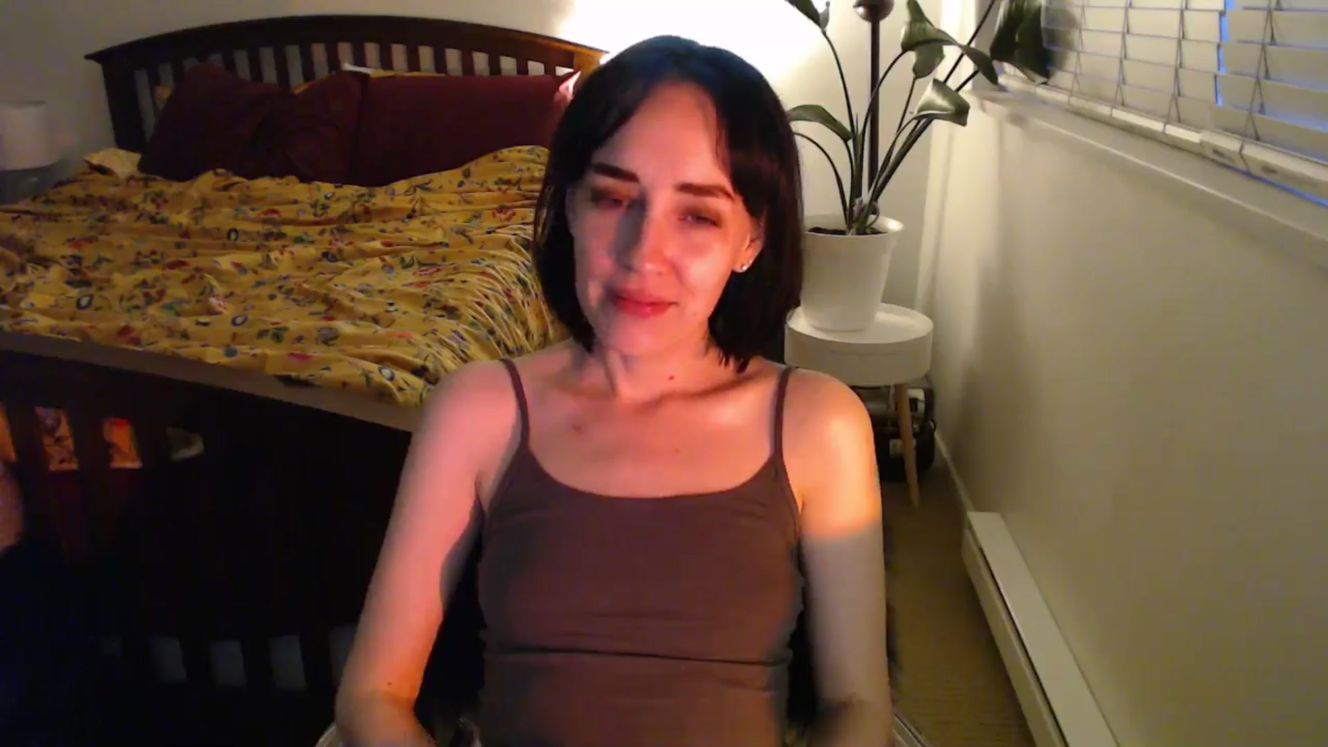 Gallery image thumbnail from AAAAAGHHHHHHH's myfreecams stream on, 06/06/2024, 05:27 image 16 of 20