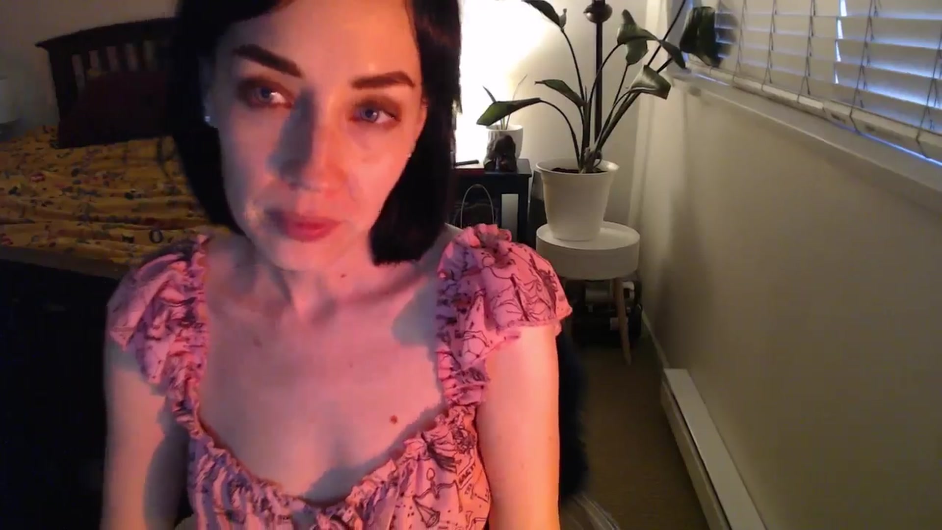 Gallery image thumbnail from AAAAAGHHHHHHH's myfreecams stream on, 06/08/2024, 04:32 image 20 of 20