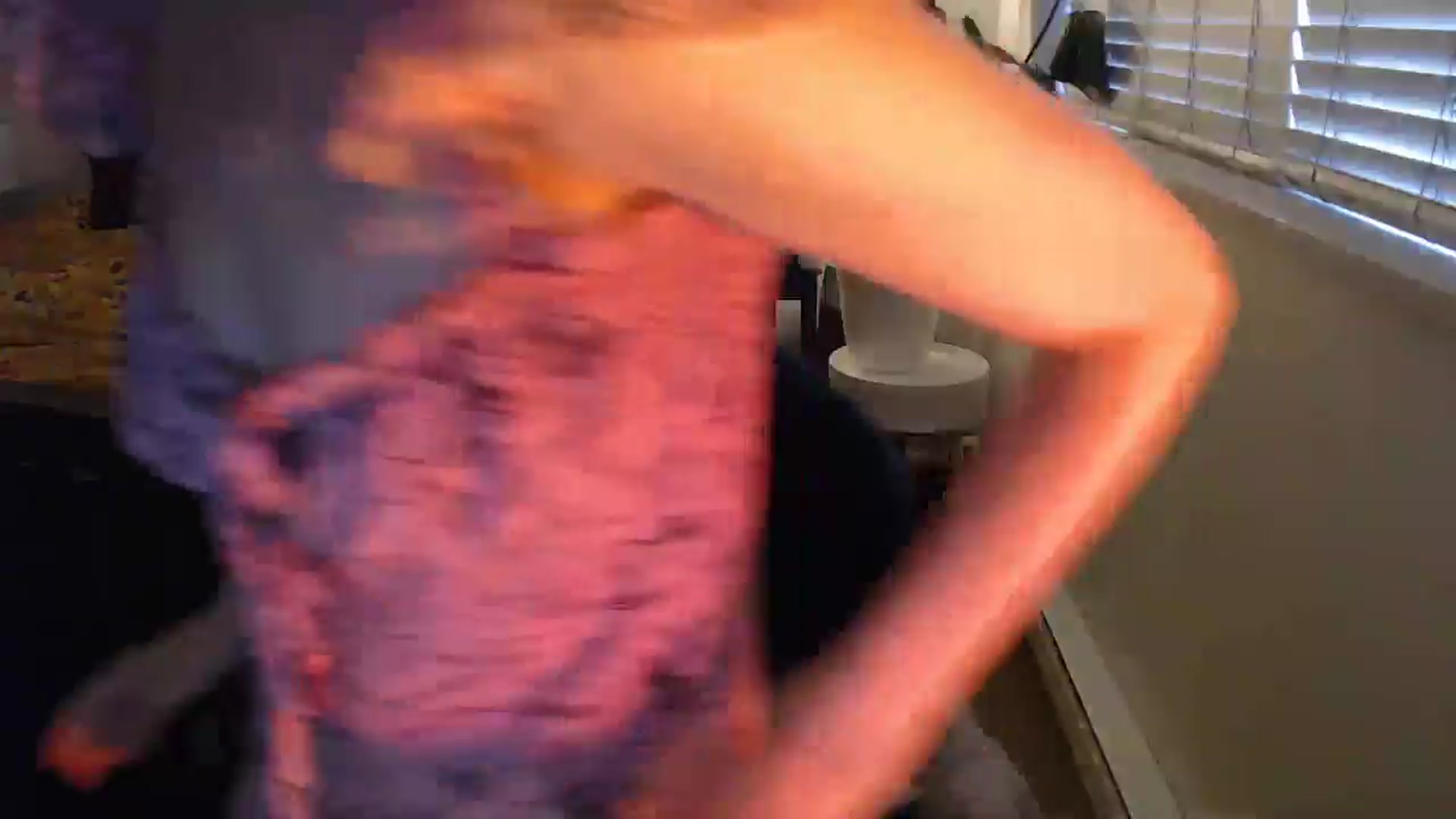 Gallery image thumbnail from AAAAAGHHHHHHH's myfreecams stream on, 06/08/2024, 04:32 image 18 of 20