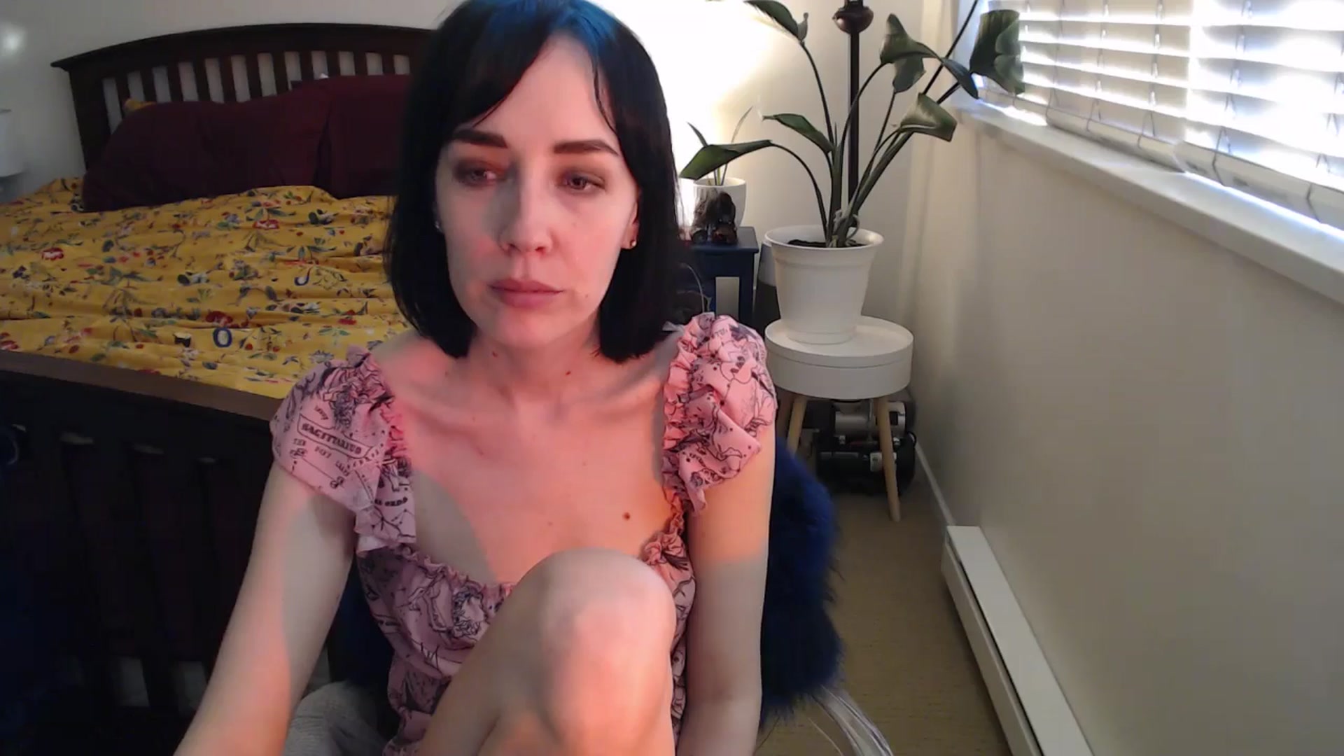 Gallery image thumbnail from AAAAAGHHHHHHH's myfreecams stream on, 06/08/2024, 04:32 image 14 of 20