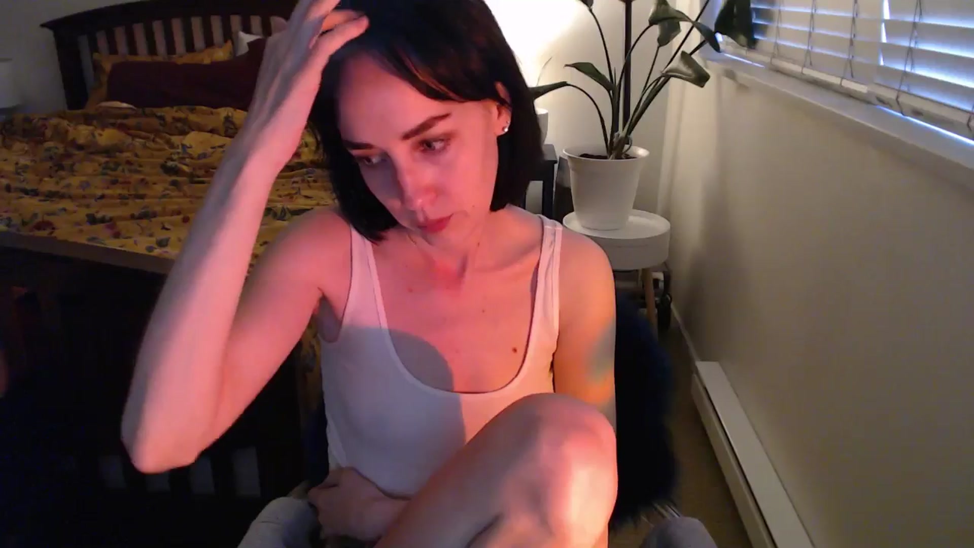 Gallery image thumbnail from AAAAAGHHHHHHH's myfreecams stream on, 06/09/2024, 04:35 image 14 of 20