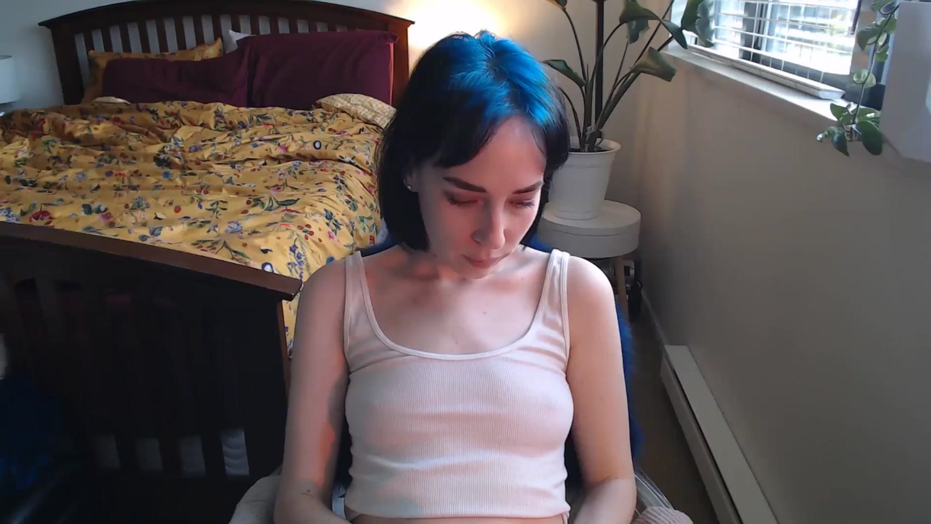 Gallery image thumbnail from AAAAAGHHHHHHH's myfreecams stream on, 06/09/2024, 04:35 image 8 of 20